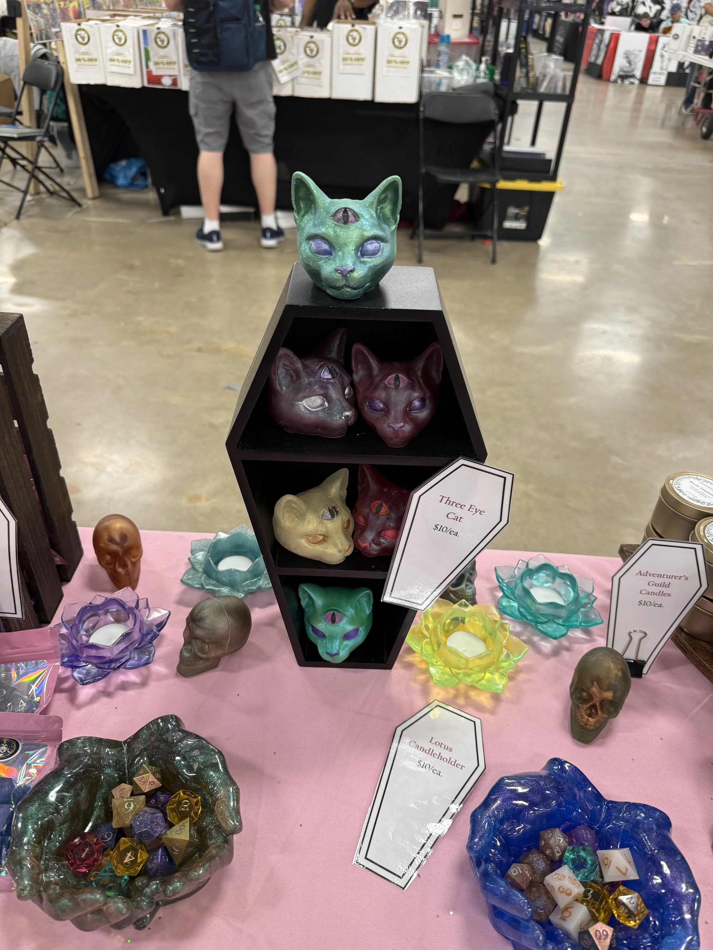 IMG_2326.jpeg