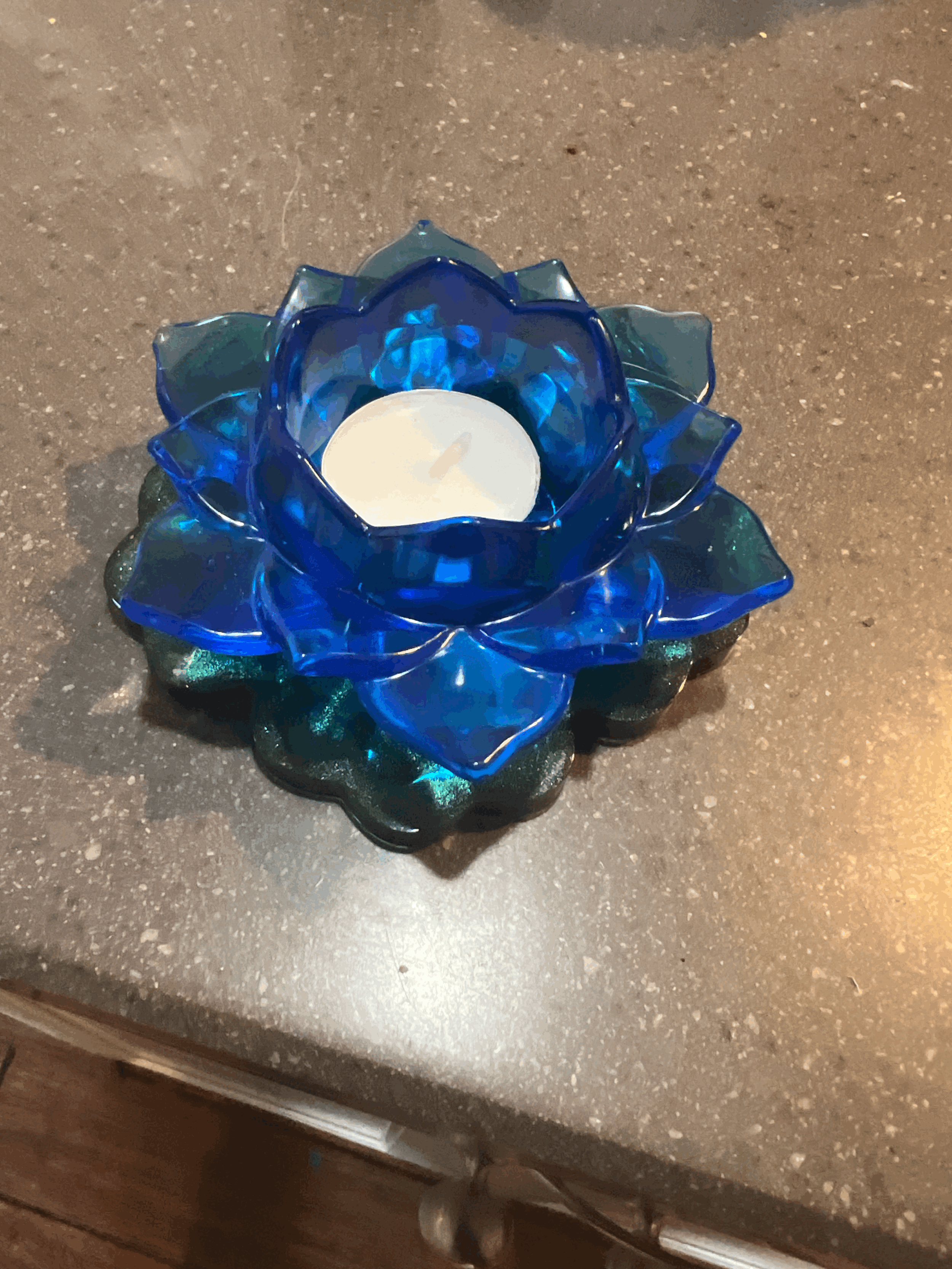 tempImageez1XLv.gif