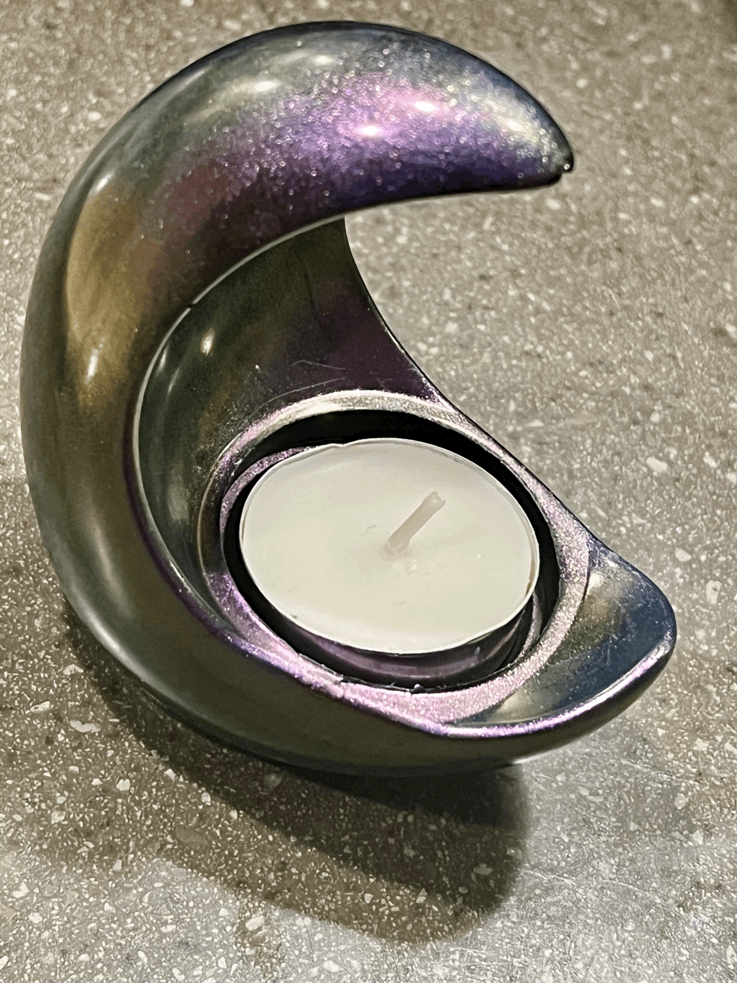 tempImageBMm2Hg.gif
