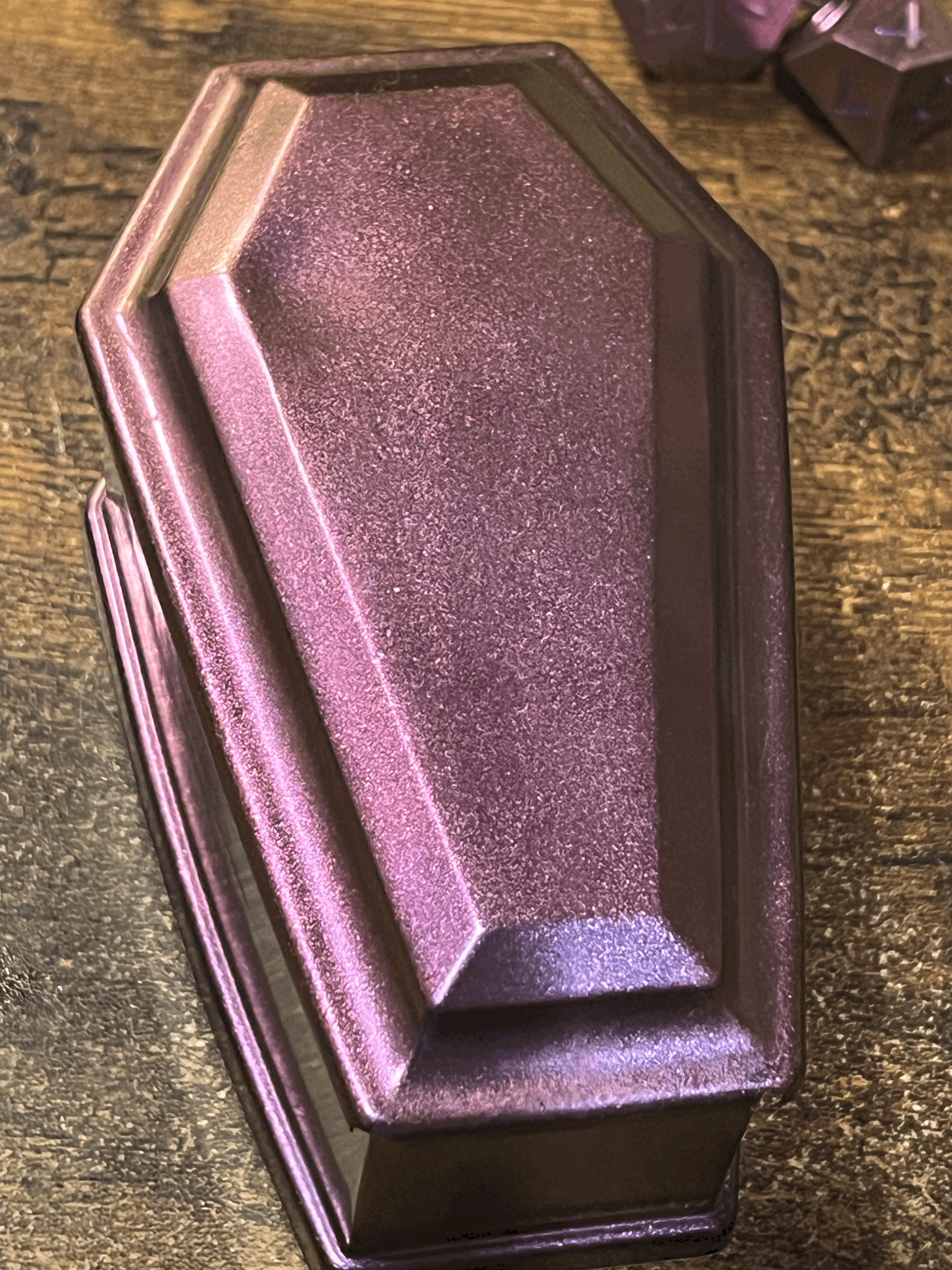 tempImageCgGNyi.gif