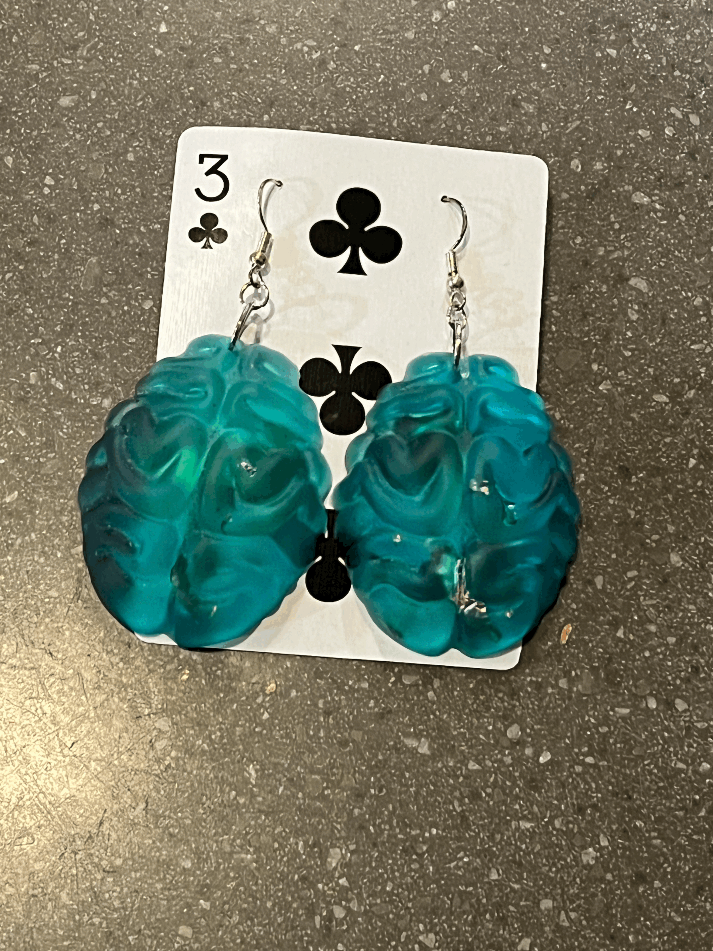 tempImageincjb6.gif