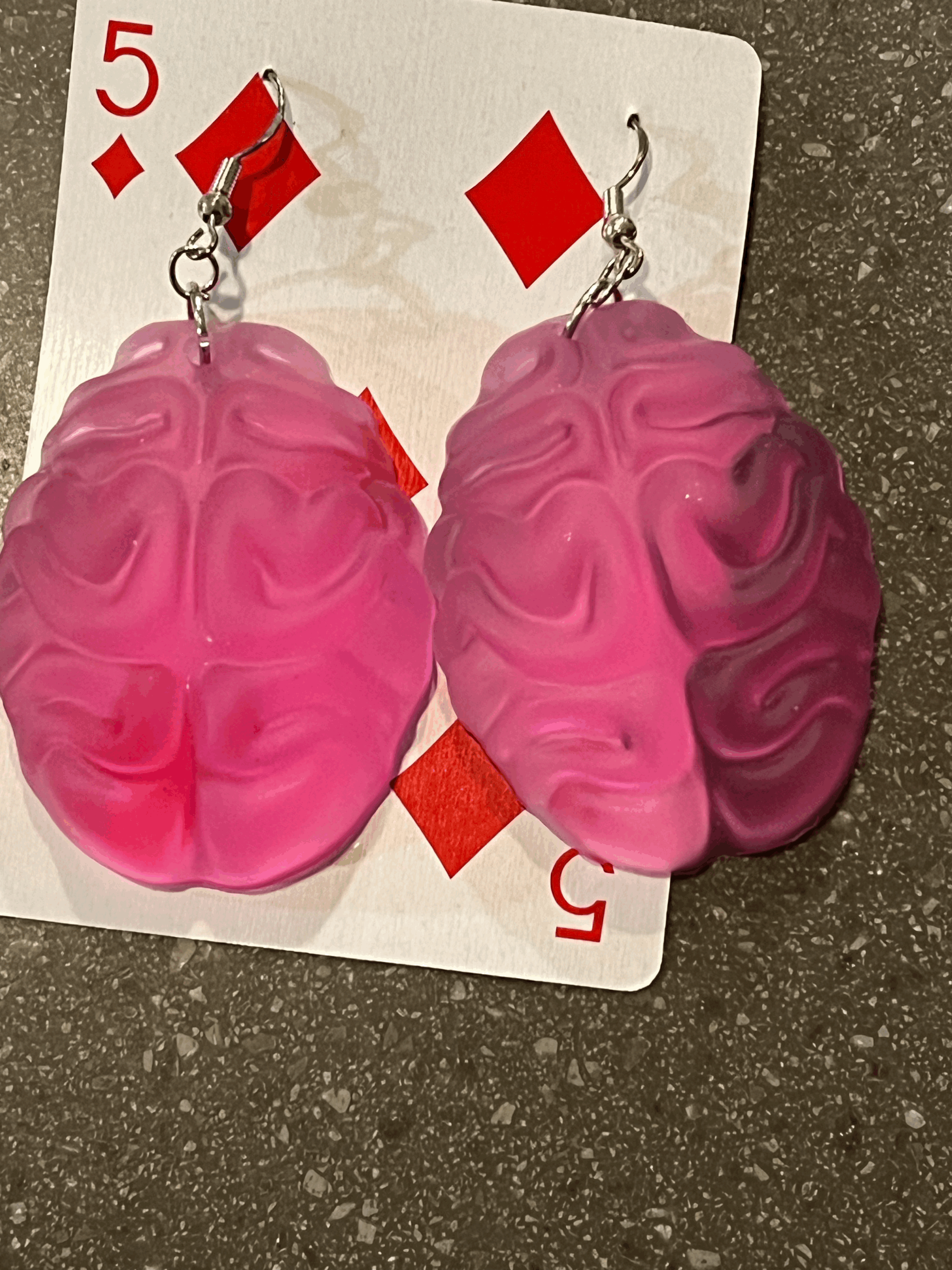 tempImagemNoWji.gif