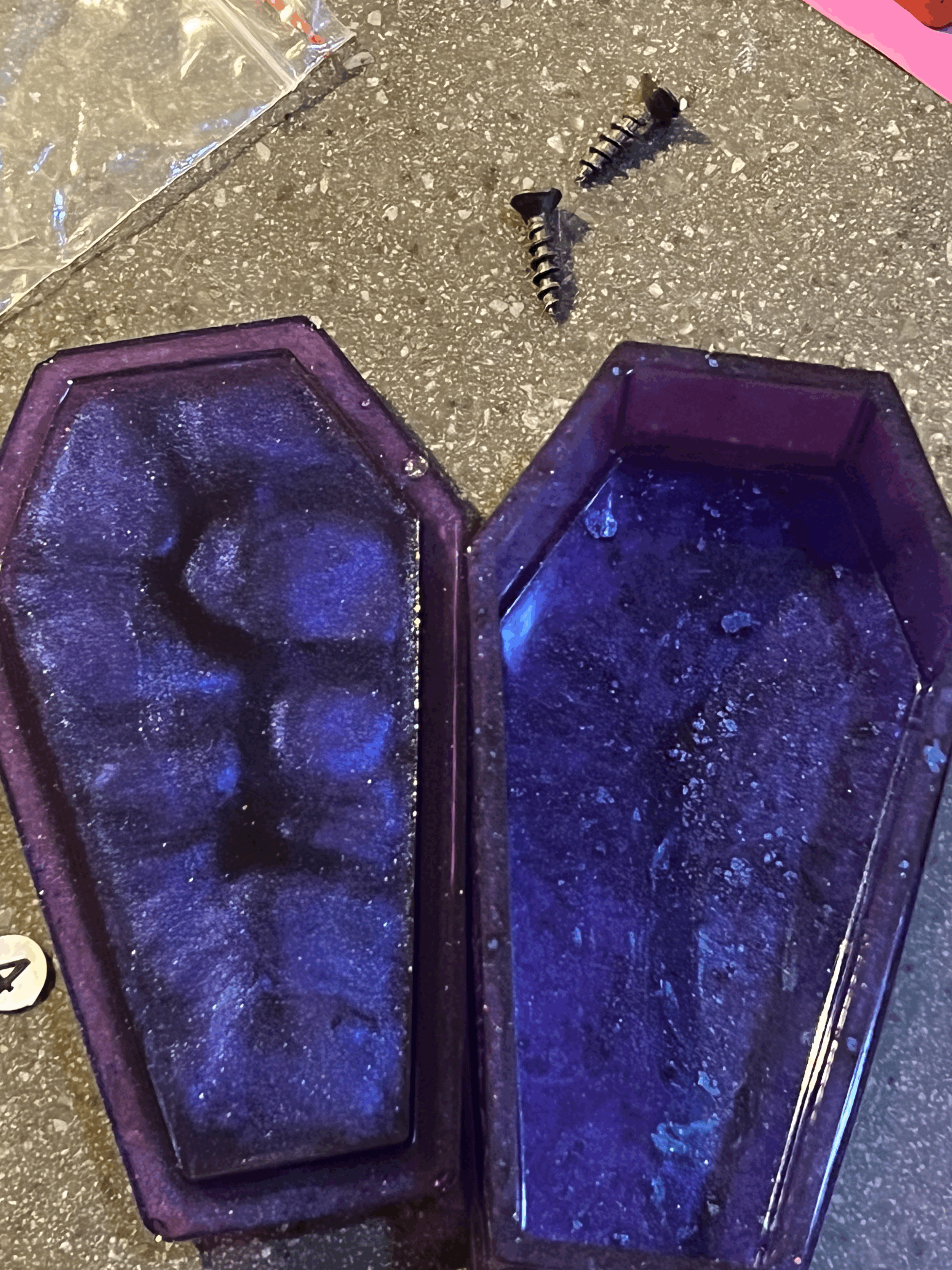 tempImagevG5BKg.gif
