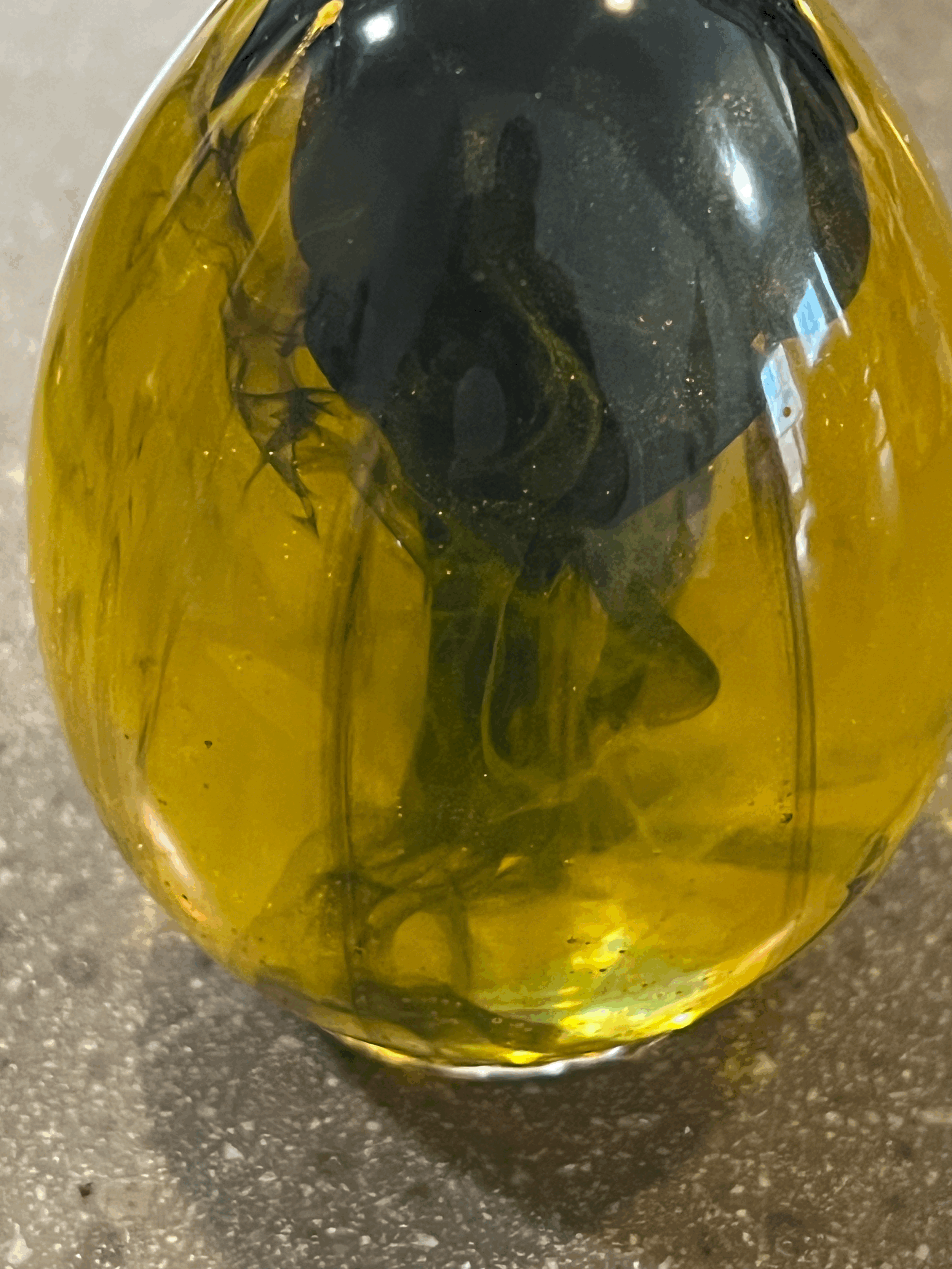 Egg