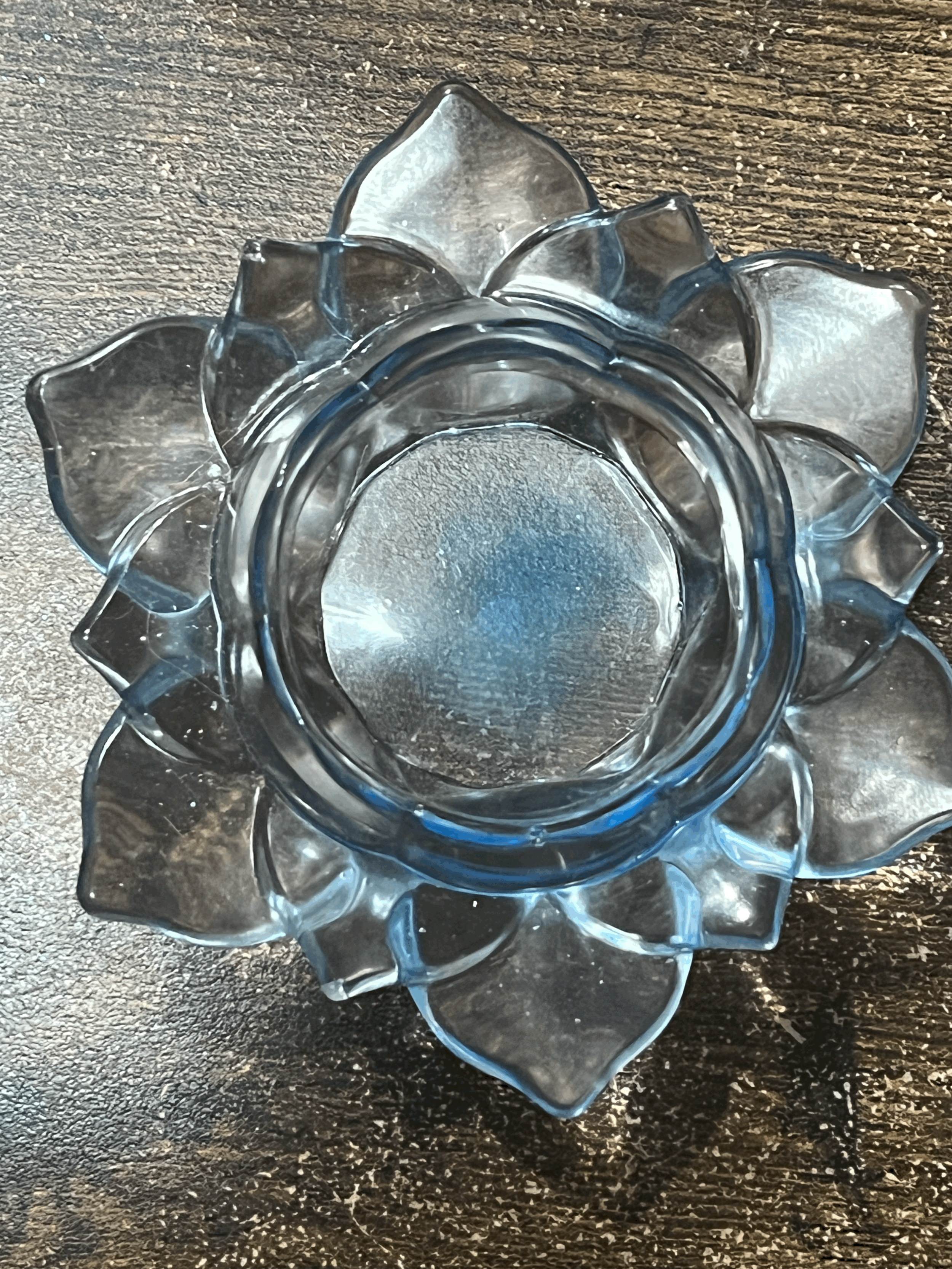 tempImageu0m1Ro.gif