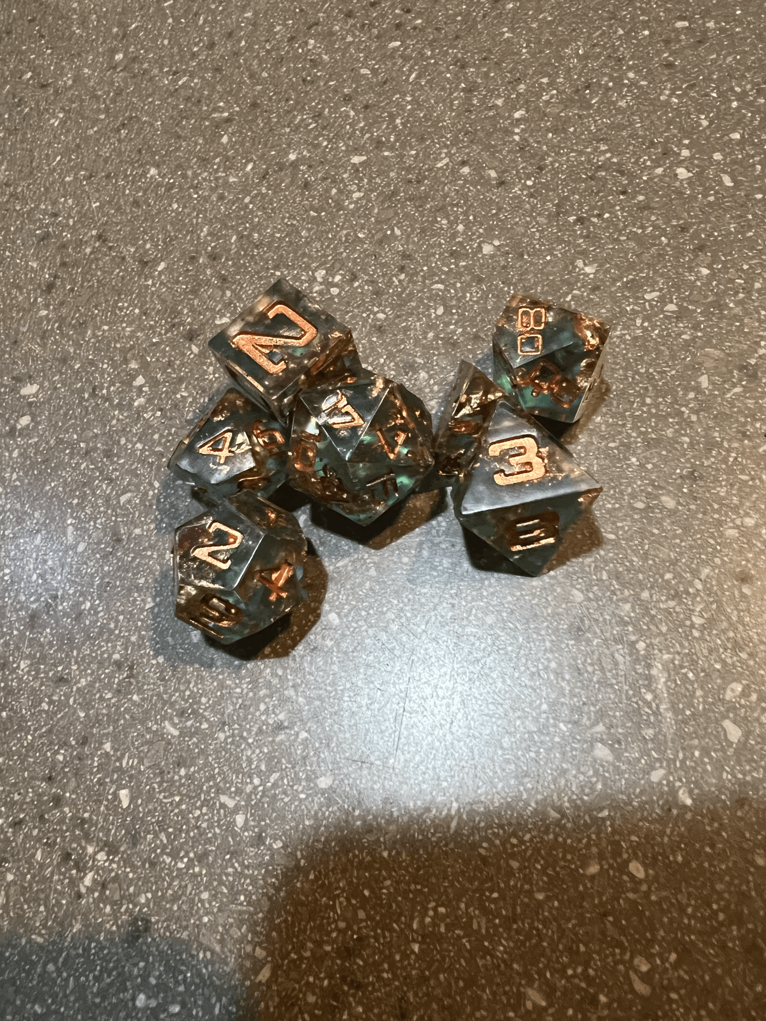 tempImagefanJ63.gif