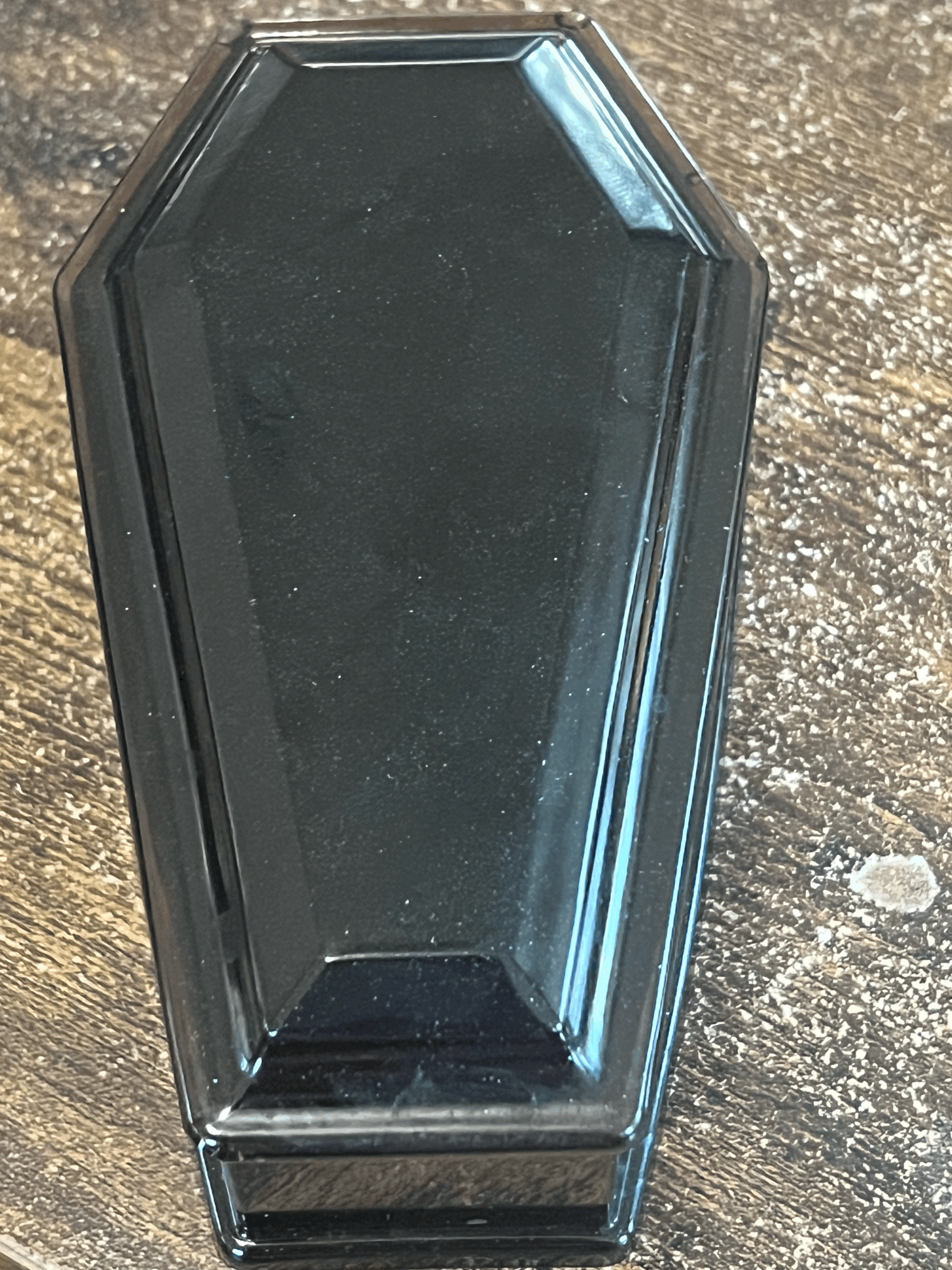 tempImagedthe2p.gif