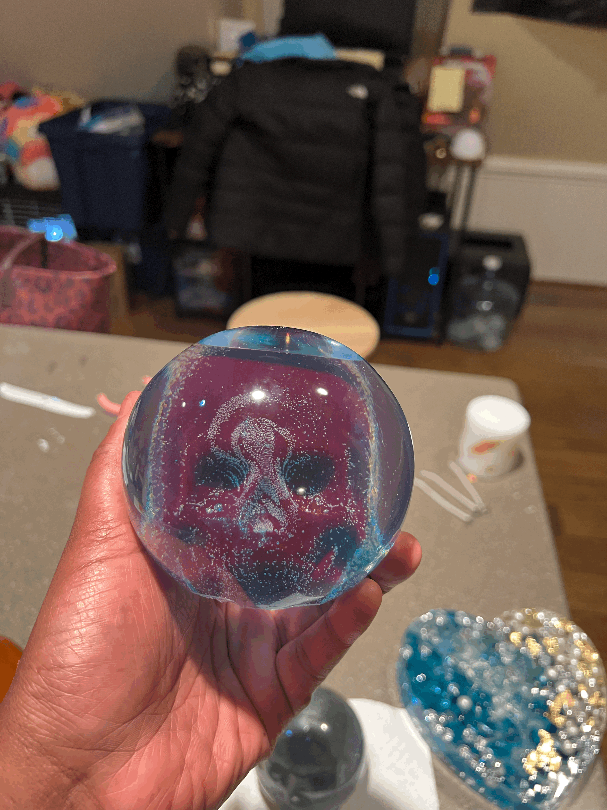 tempImageIBQSms.gif