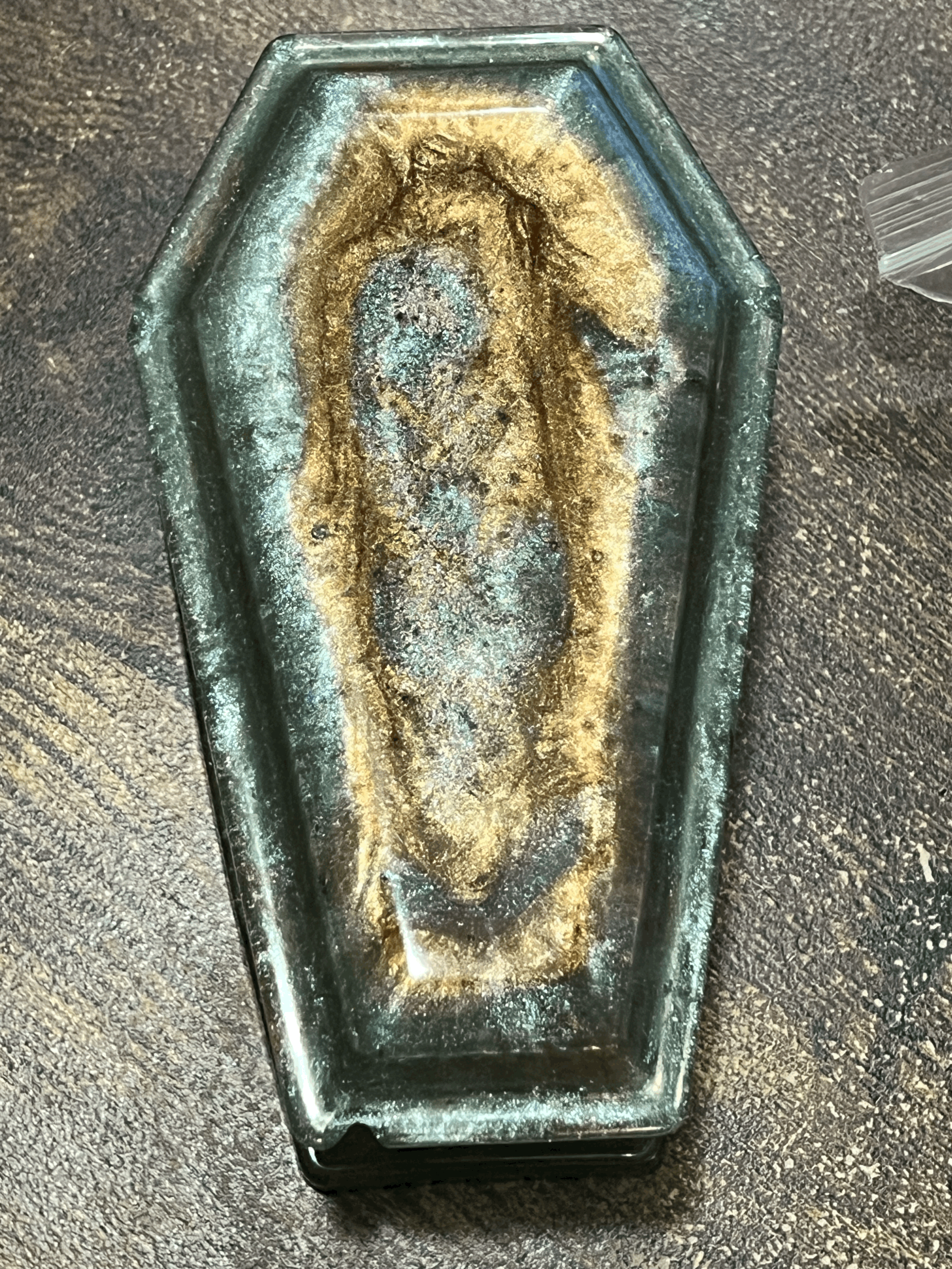 tempImage3Y2NQN.gif