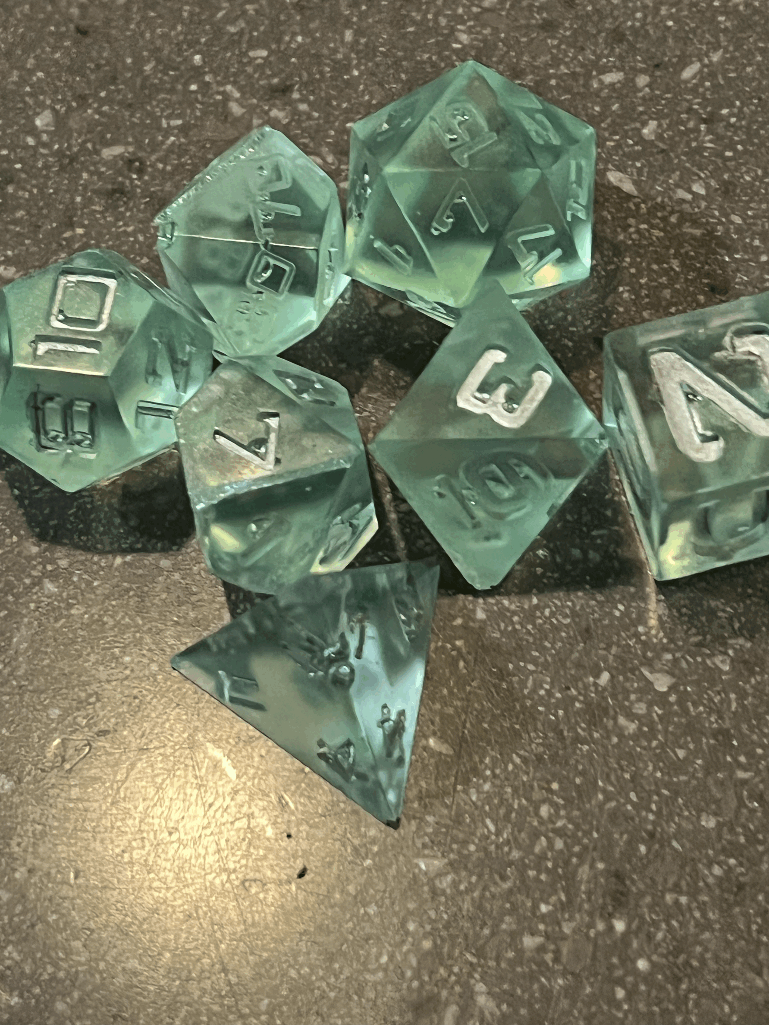 tempImage4idJKL.gif