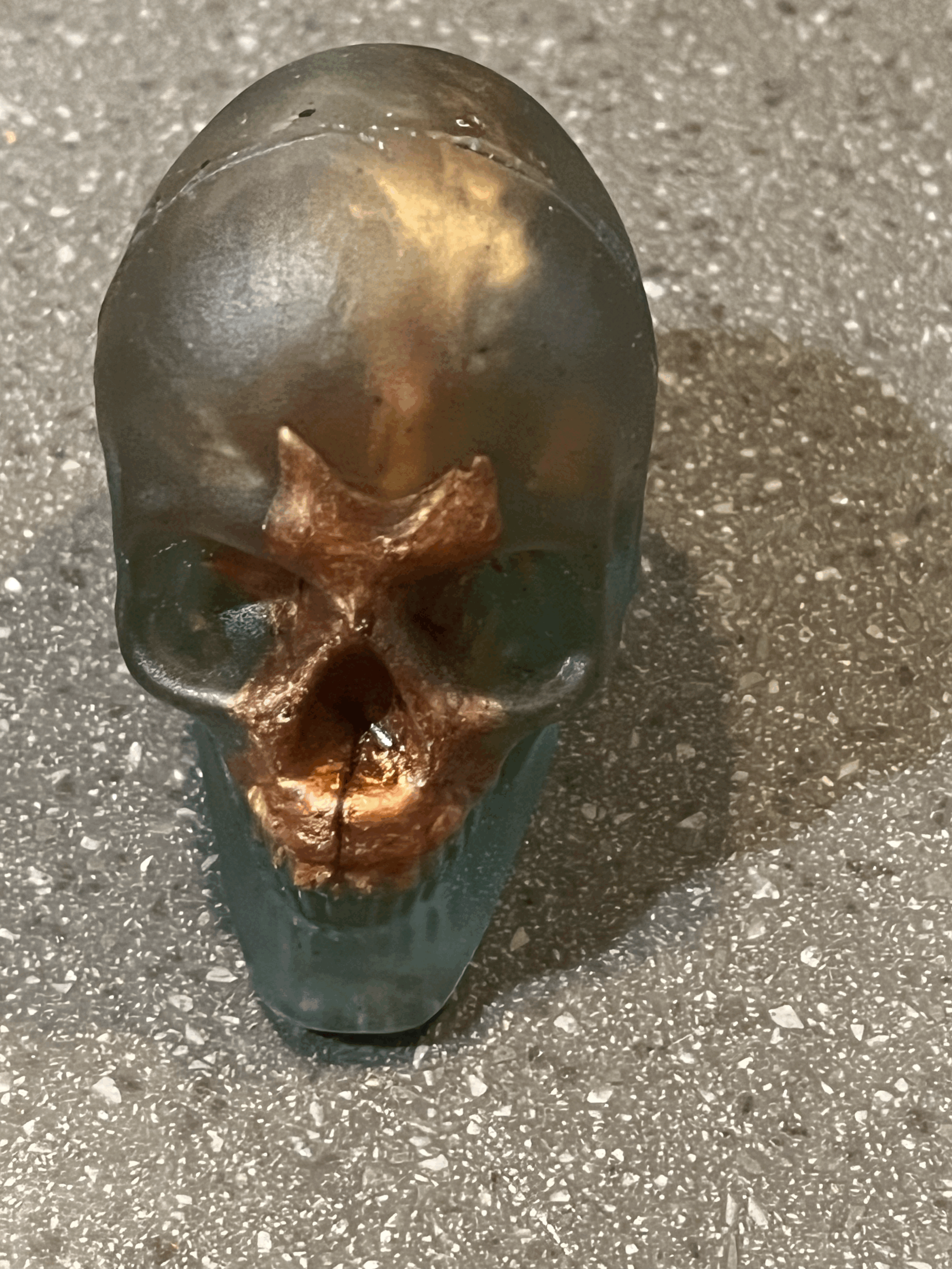 tempImaged3dNDj.gif