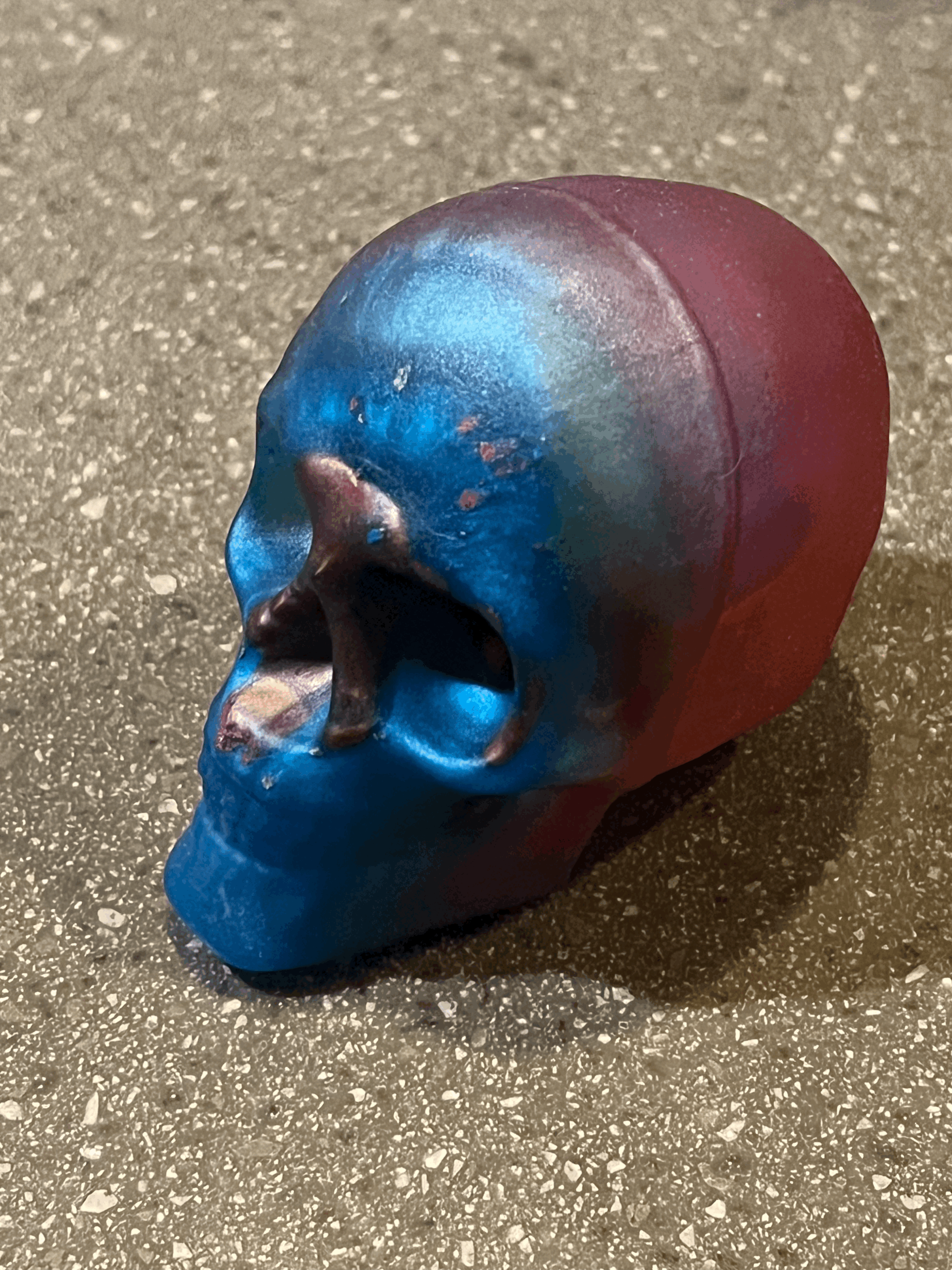 tempImage2RVCQH.gif