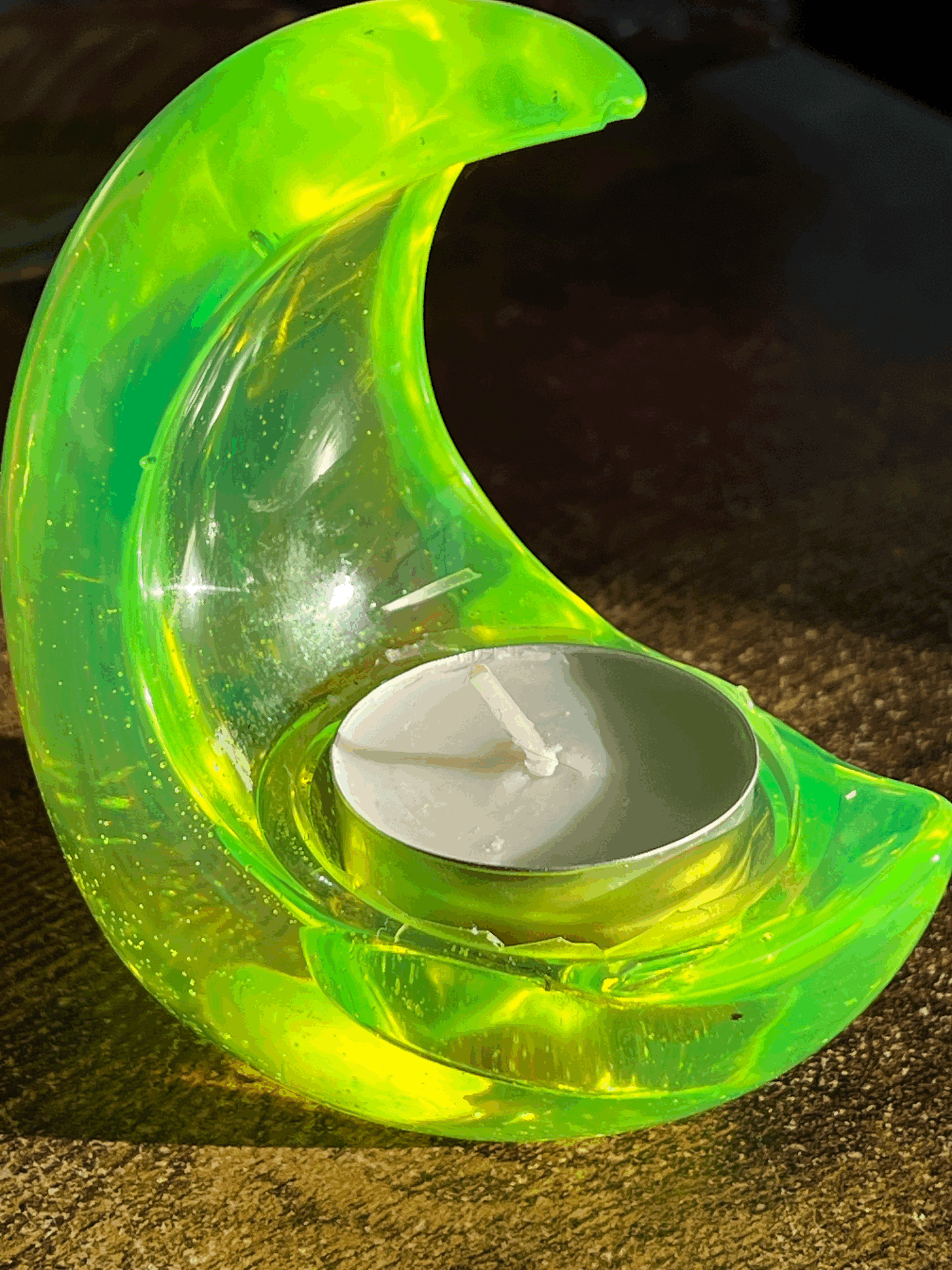 tempImageFim3cq.gif