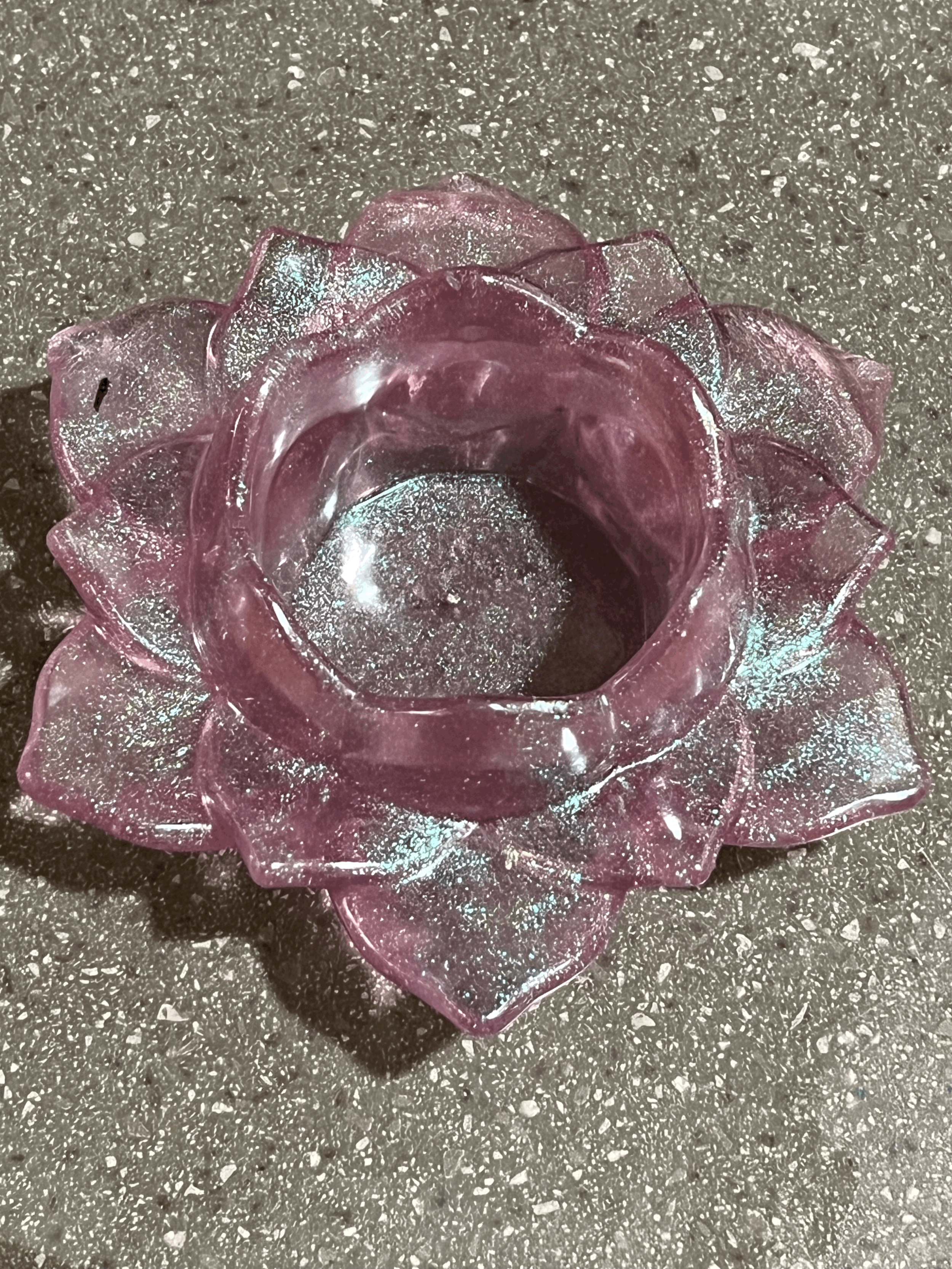 tempImagexA2DAu.gif