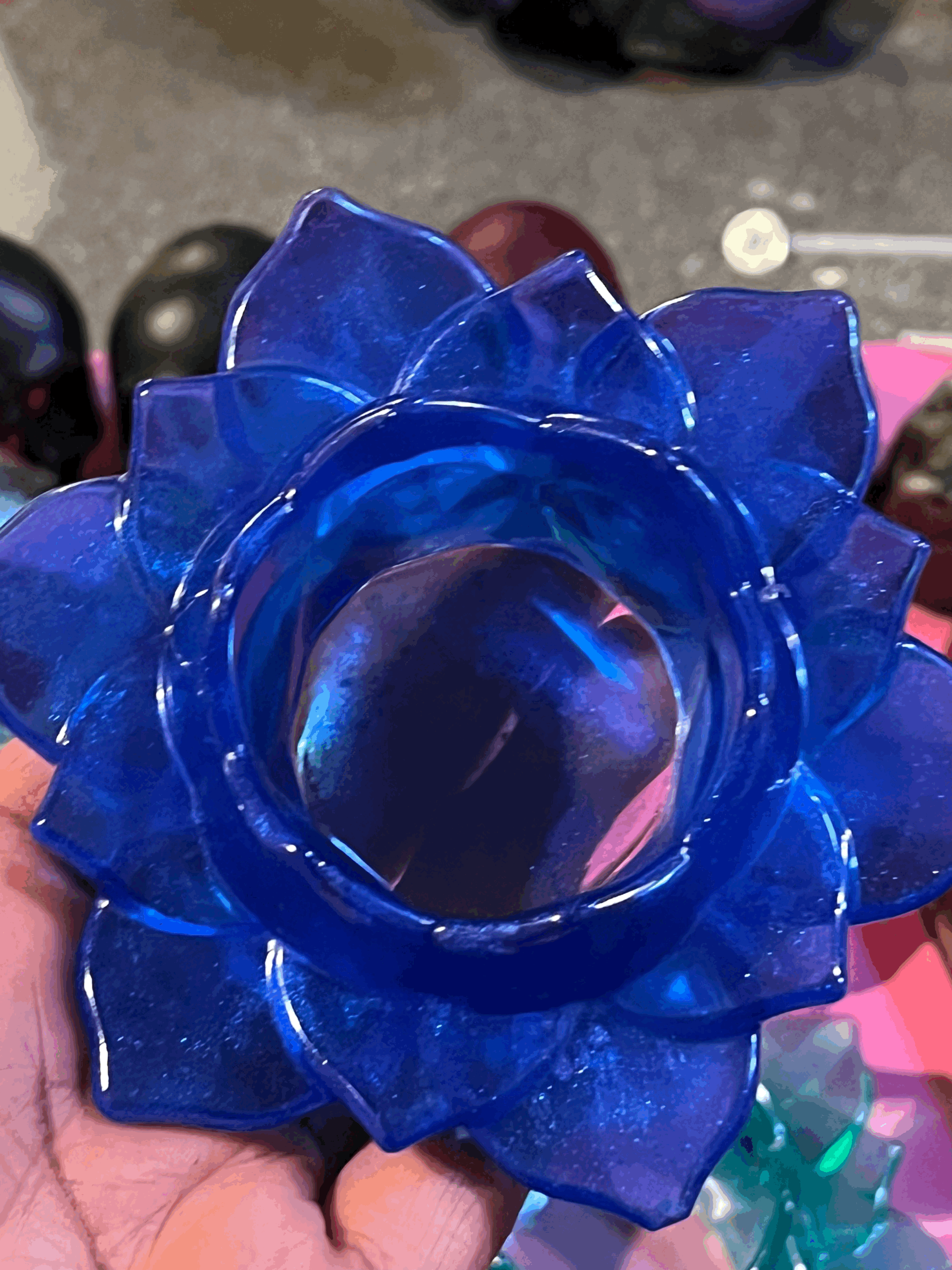 tempImageDwM7u3.gif