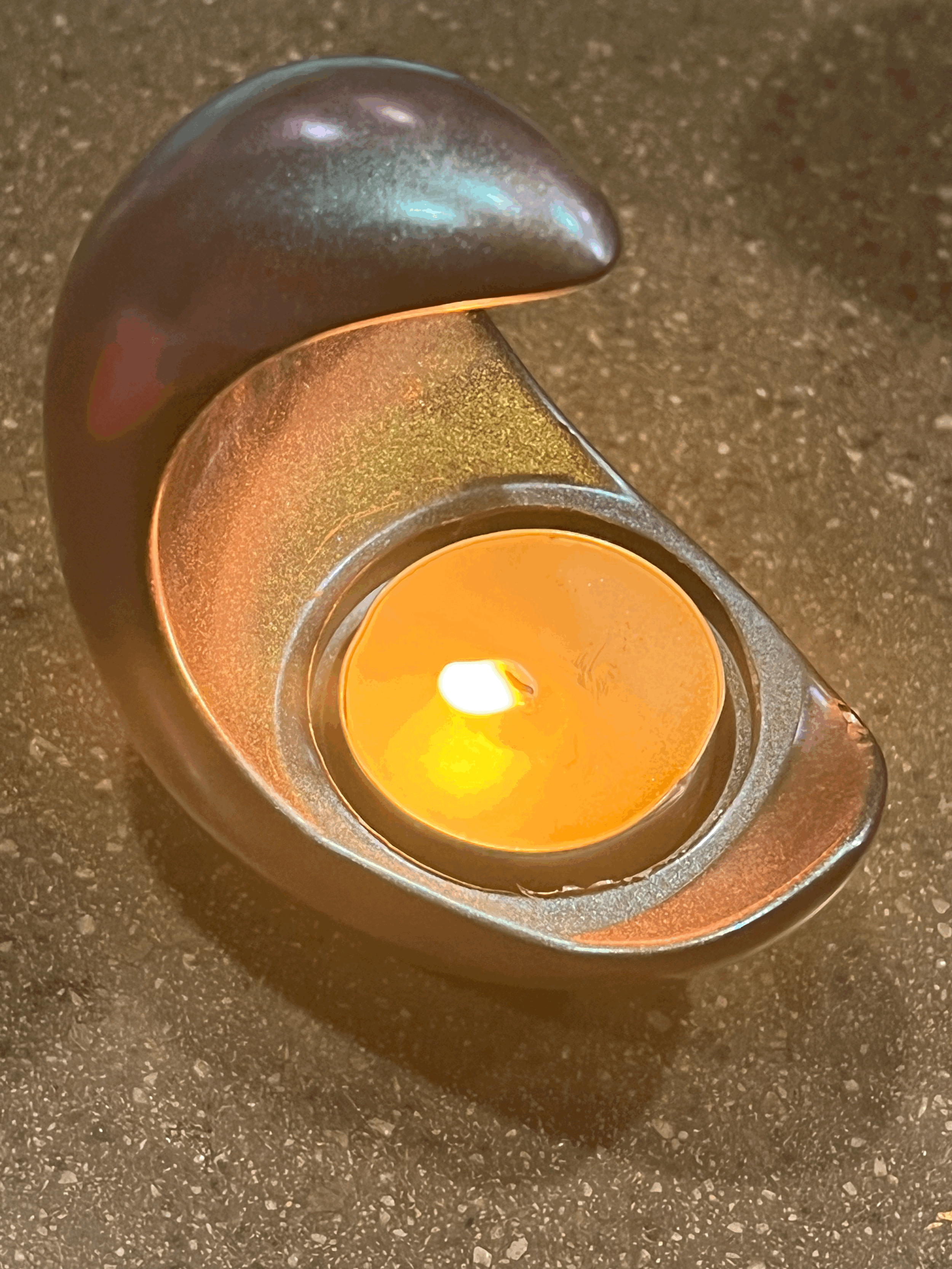 tempImageegwA6k.gif