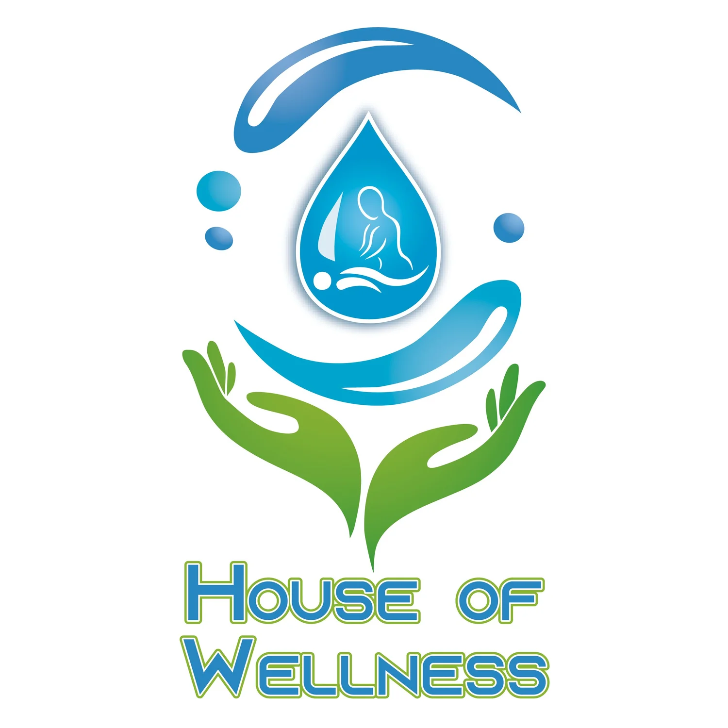 The House of Wellness Med Spa