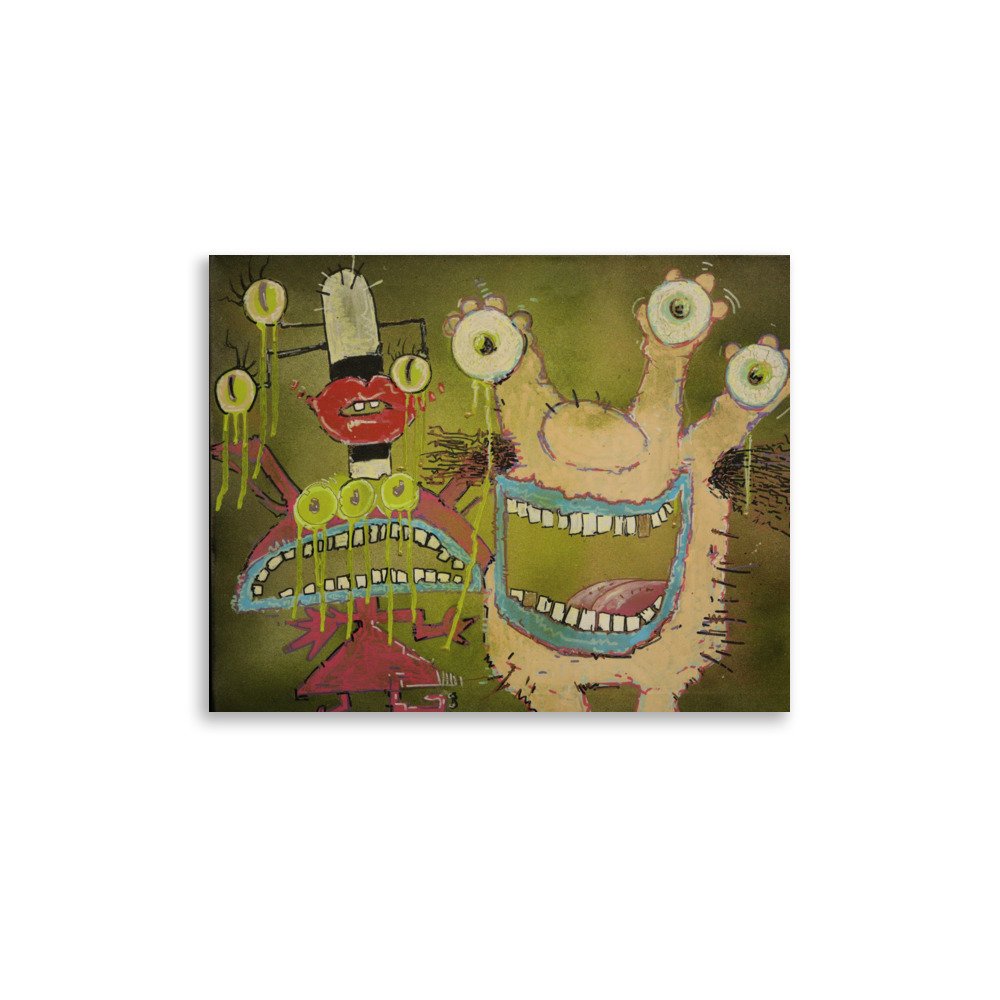 enhanced-matte-paper-poster-(in)-11x14-front-67ce3d5003493.jpg