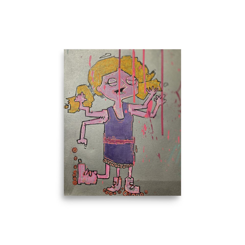 enhanced-matte-paper-poster-(in)-8x10-front-6838ddc5ef00e.jpg