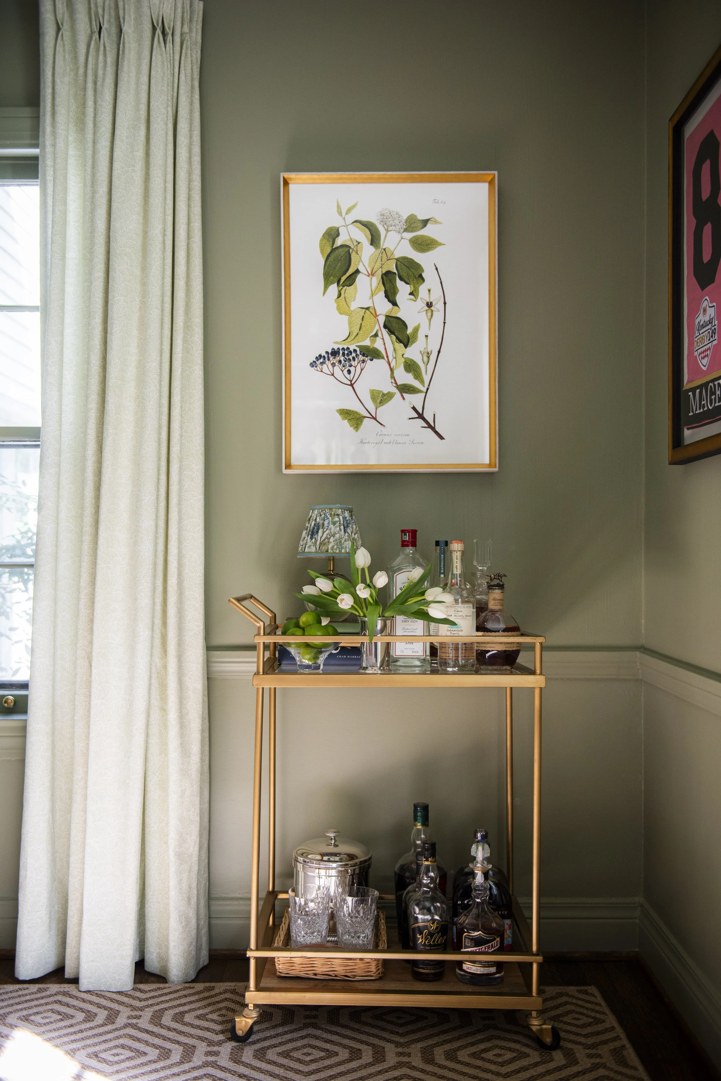 420countrydiningroom-22.jpg