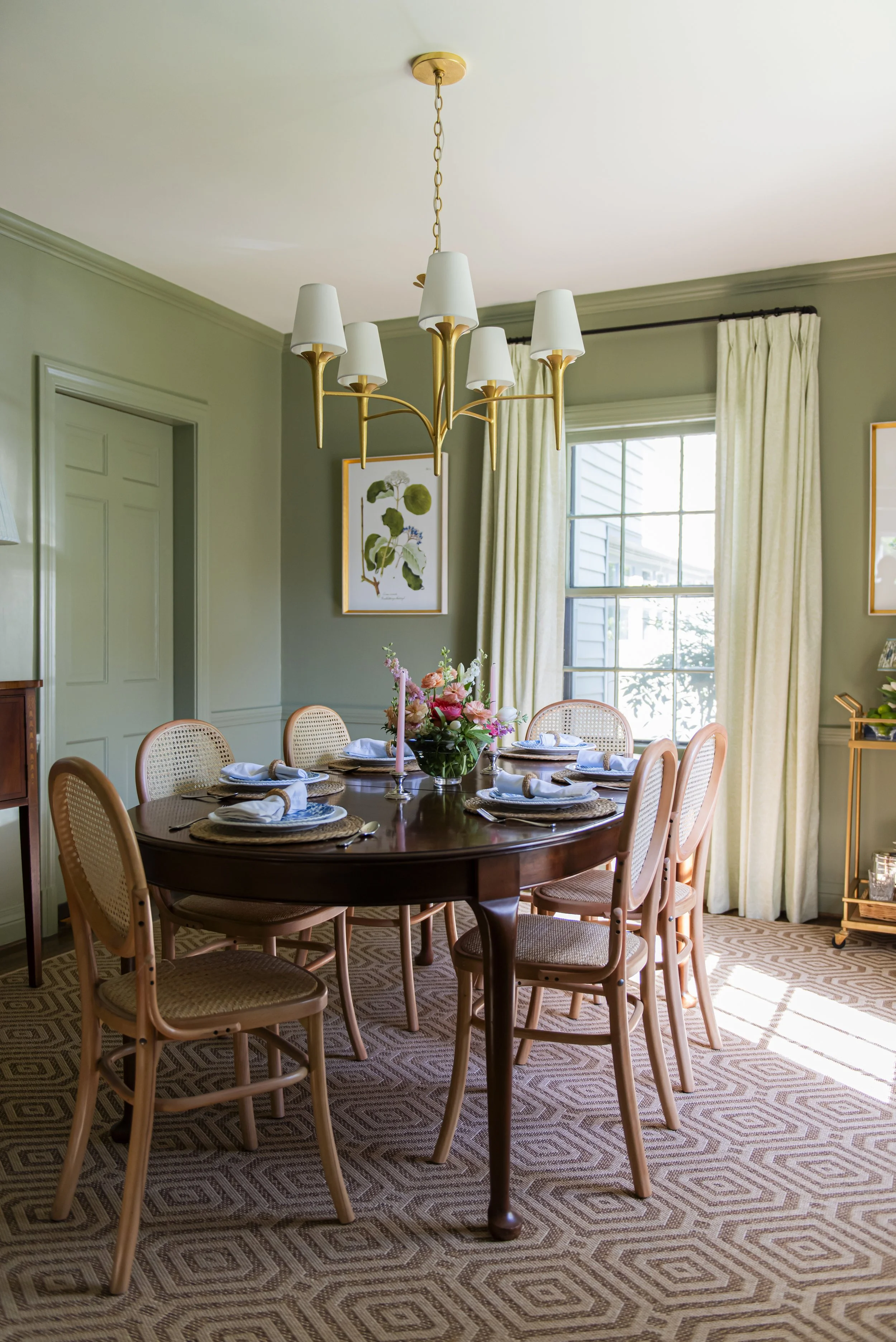 420countrydiningroom-12.jpg