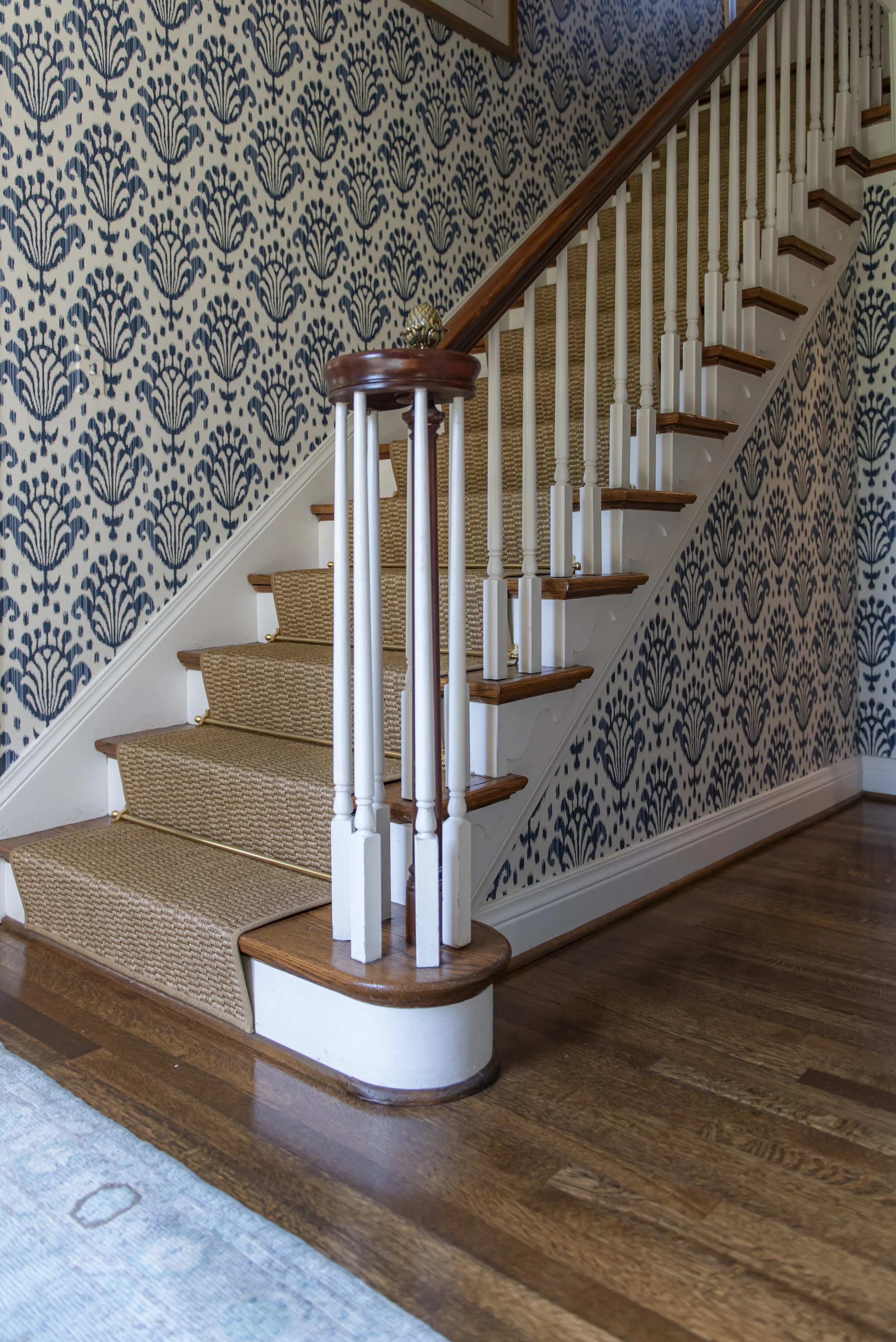 420countrydiningroom-39.jpg