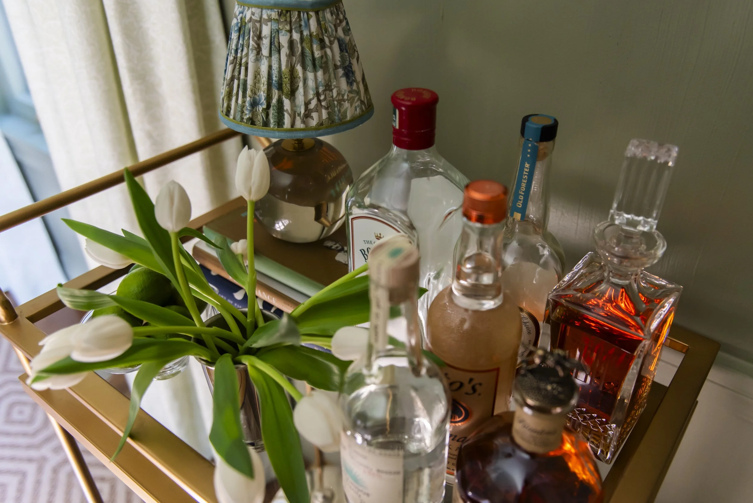 420countrydiningroom-36.jpg