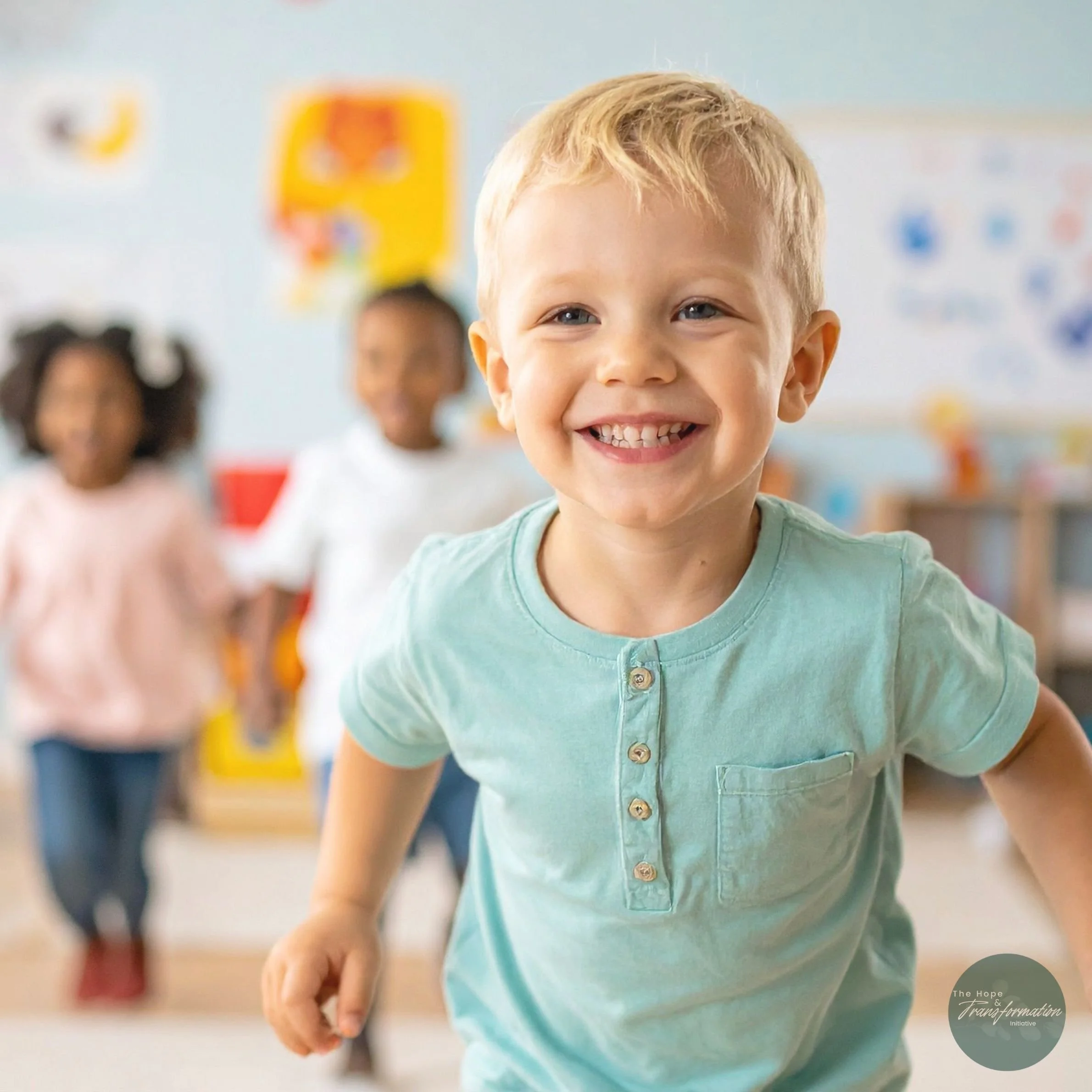 Understanding Children Through play & Connection (1).jpg