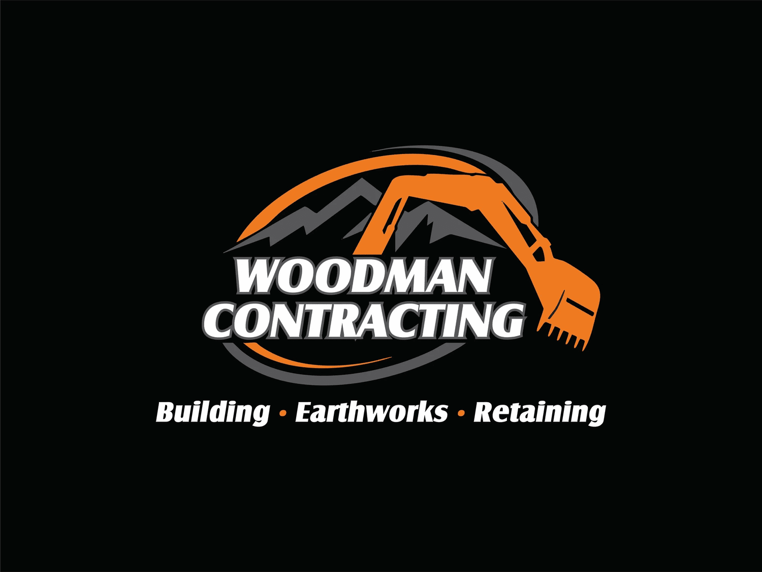 Woodman Contracting LTD