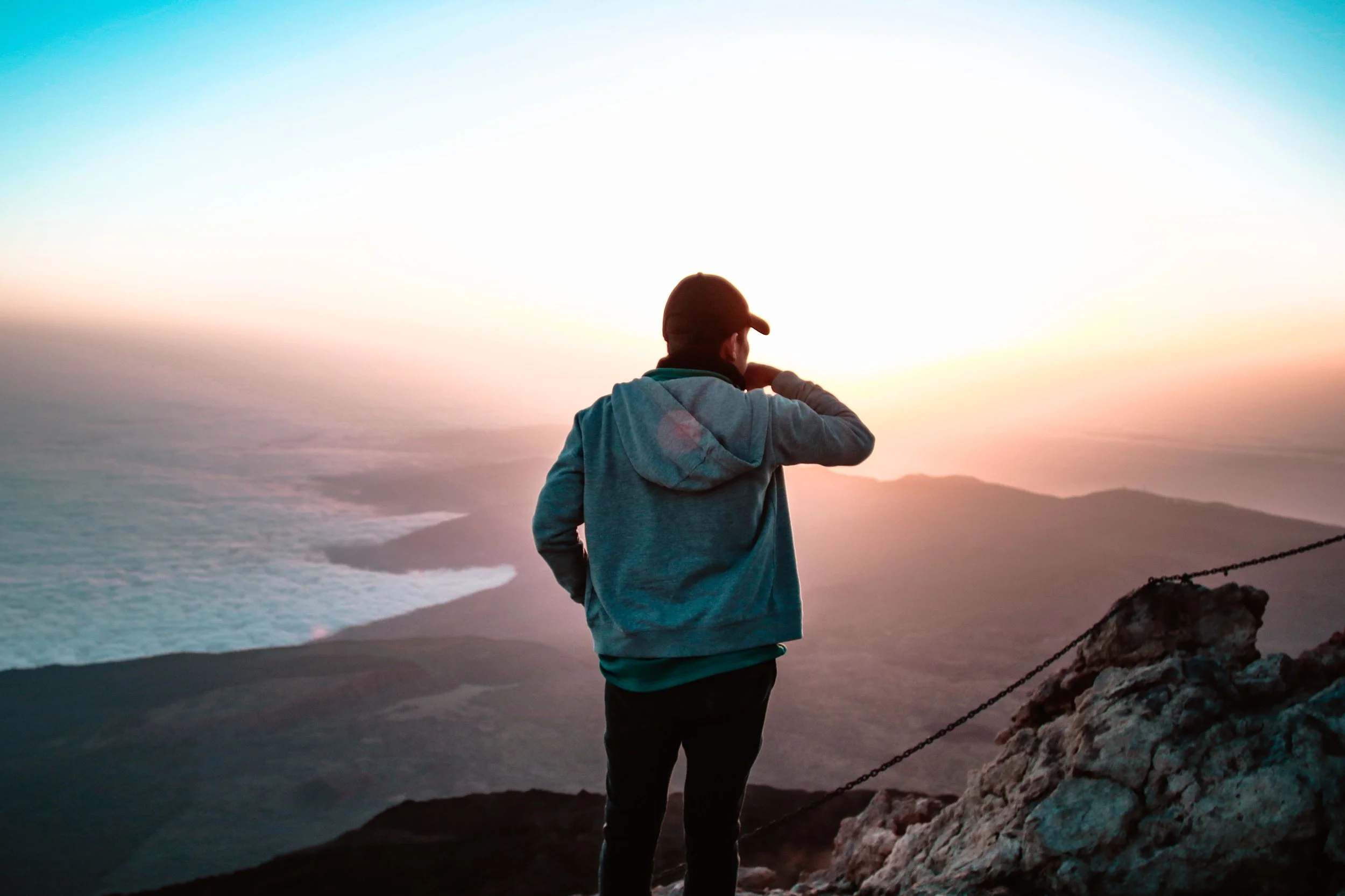 Family Estrangement: What If You're Not the Problem?
