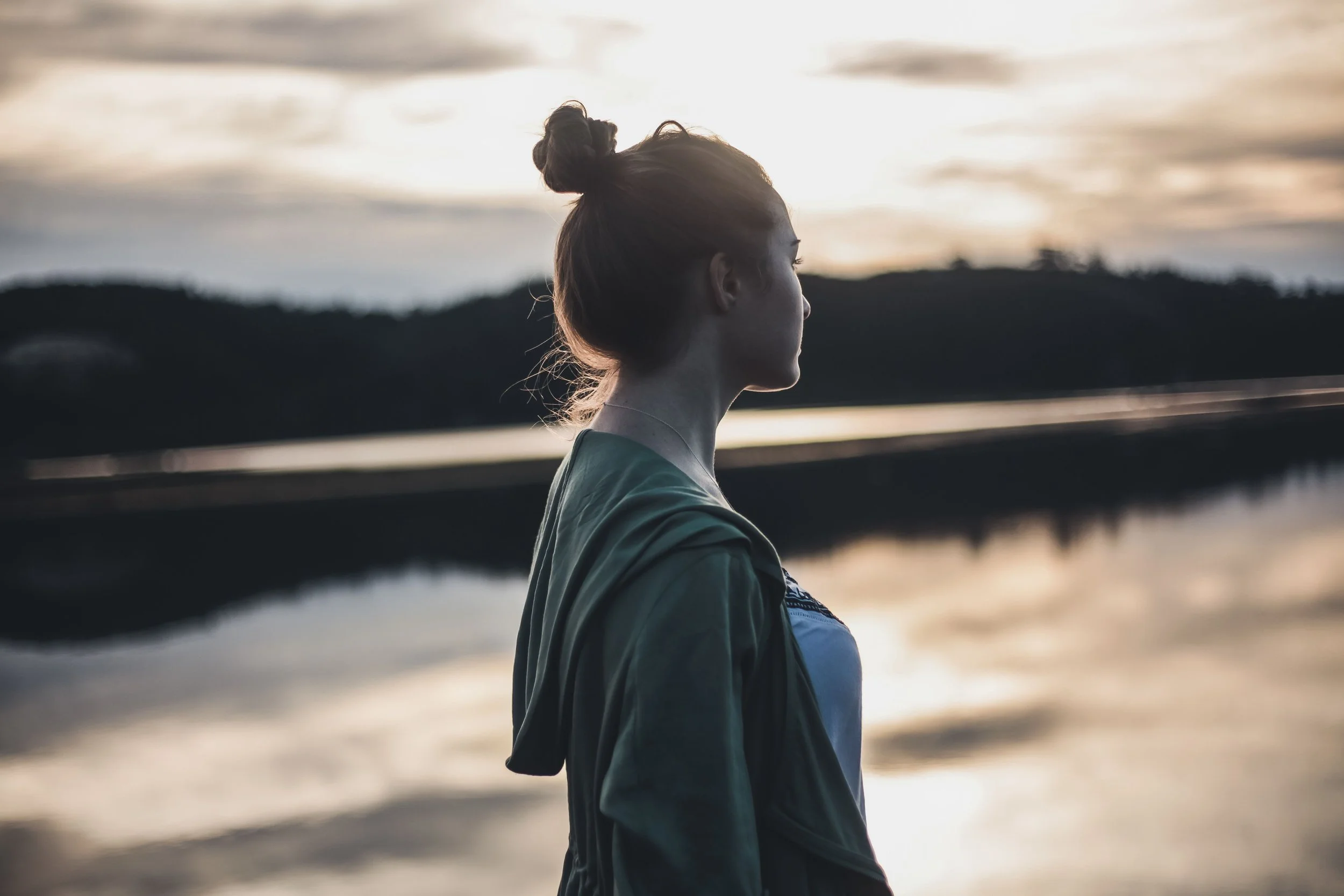 trauma-informed-therapy-for-mothers-reflection.jpg