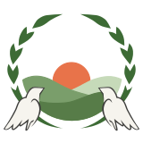 Seek the Sun Psychotherapy logo