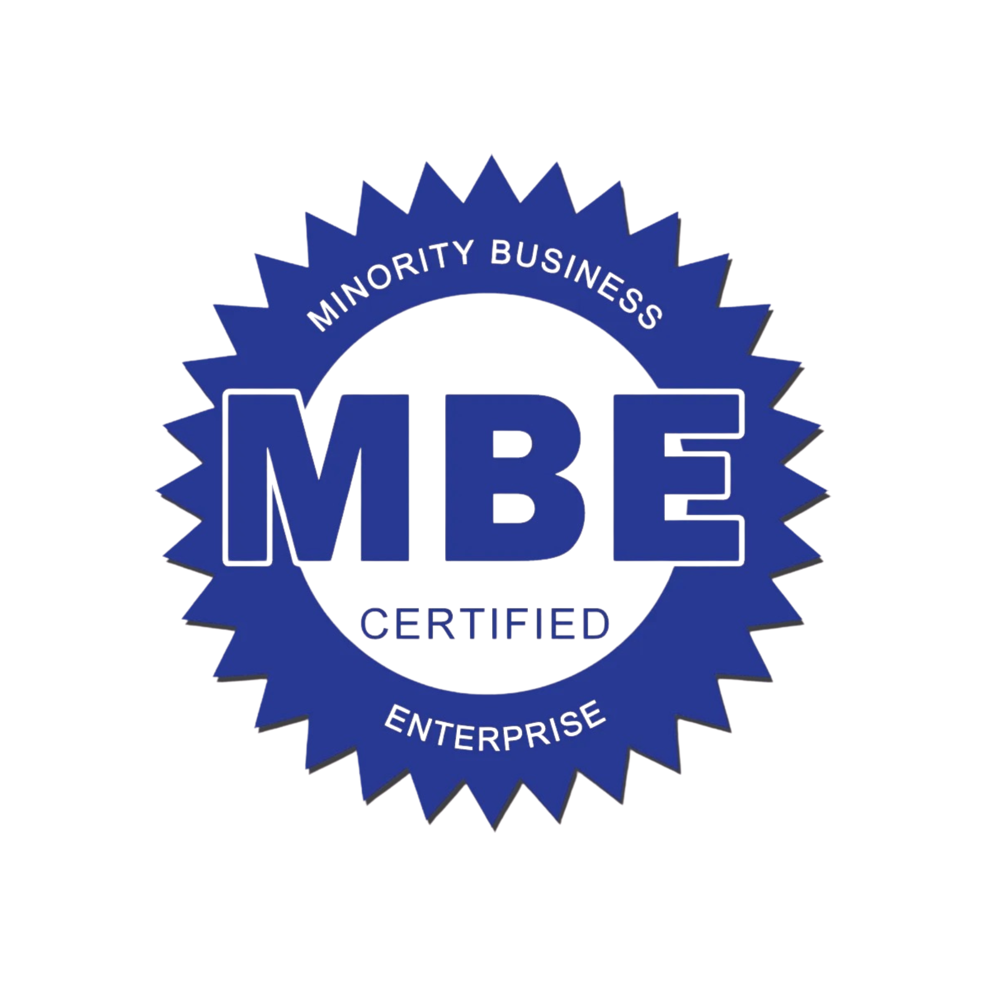 MBE.png