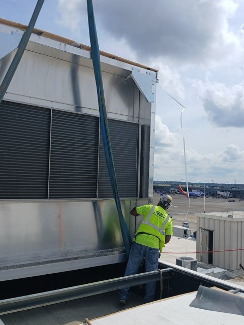 HVACInstall.jpg