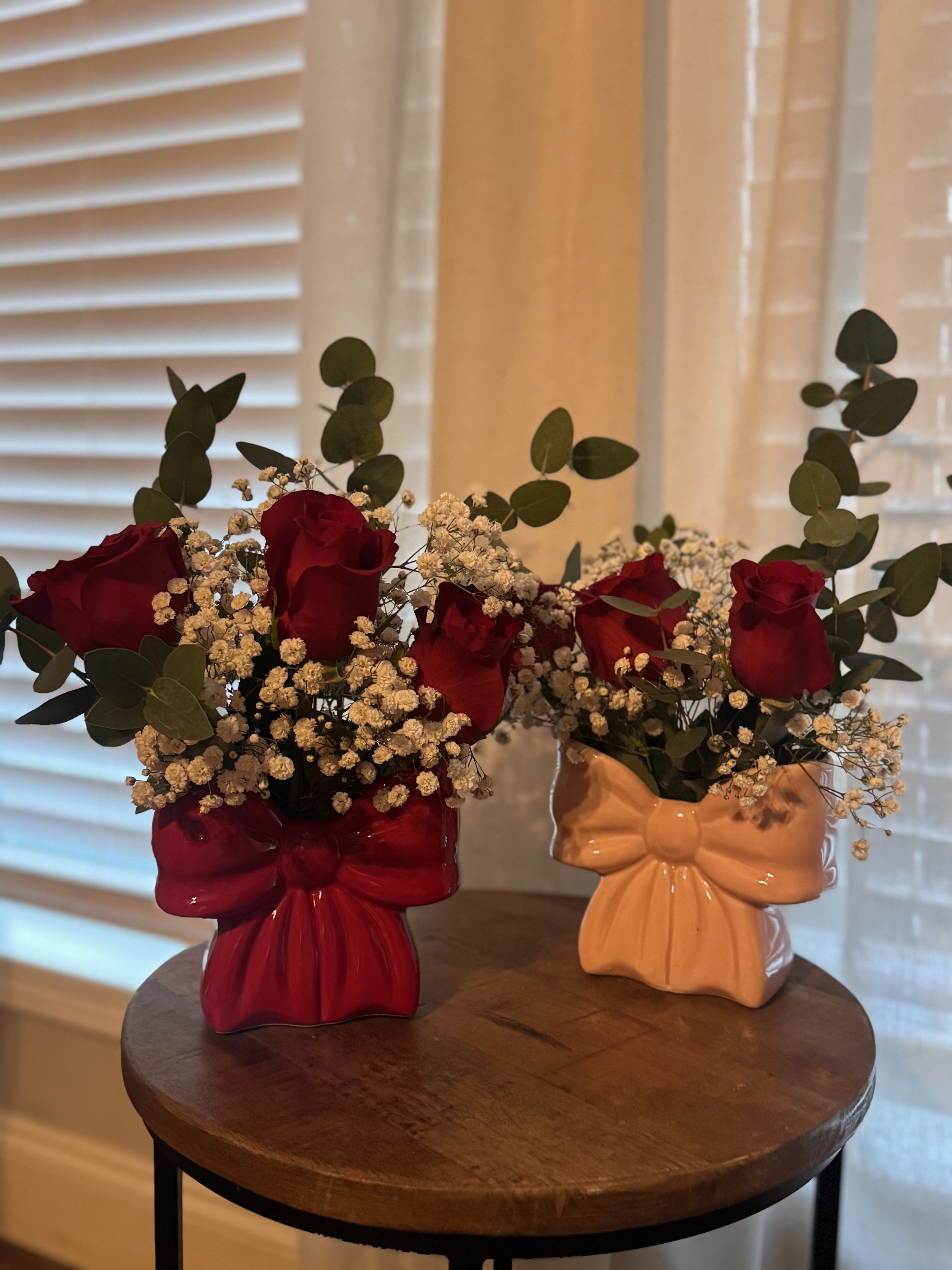 IMG_1886.jpeg (Copy)