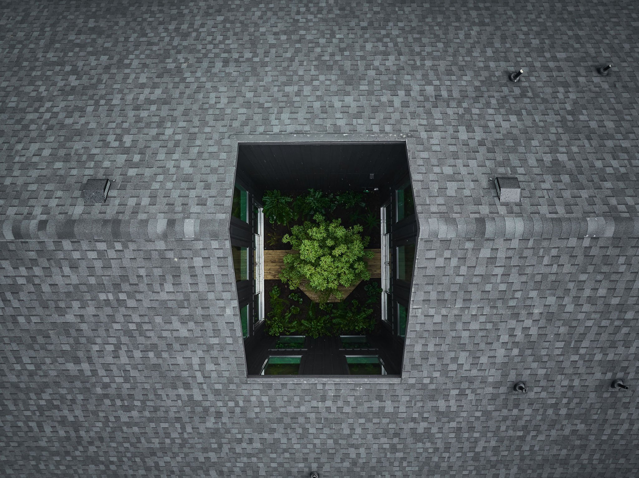 DJI_0046.jpg
