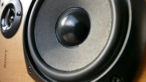 What Does Your United Way Sound Like?