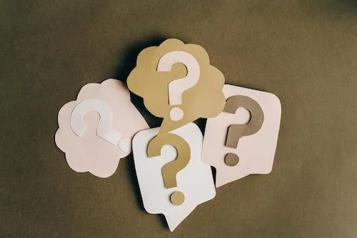 Do Your Donors Understand Your Impact?