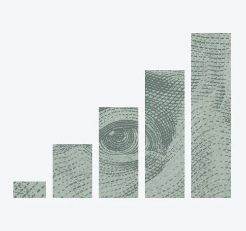 How to Get Your Donors to Increase Their Contribution