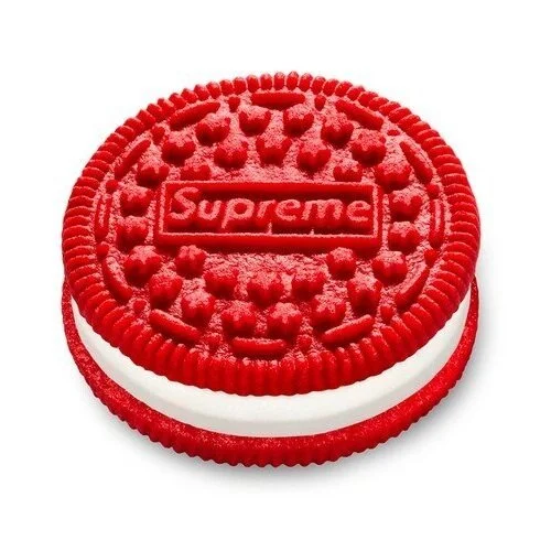 Your United Way is Not Supreme