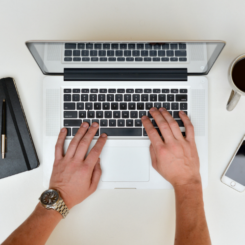 Simplify Your Messaging: The Proven Formula