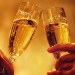 Celebrating Our 30th Anniversary