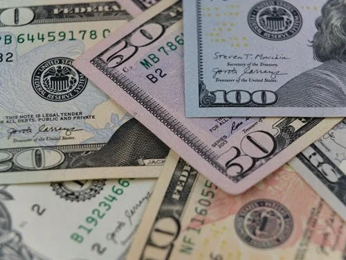 Develop Your Investment Mindset