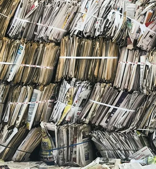 Will United Way go the Way of the Newspaper?