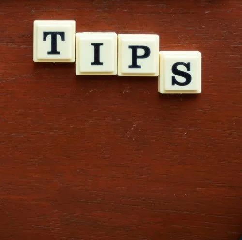Five Workplace Campaign Success Tips