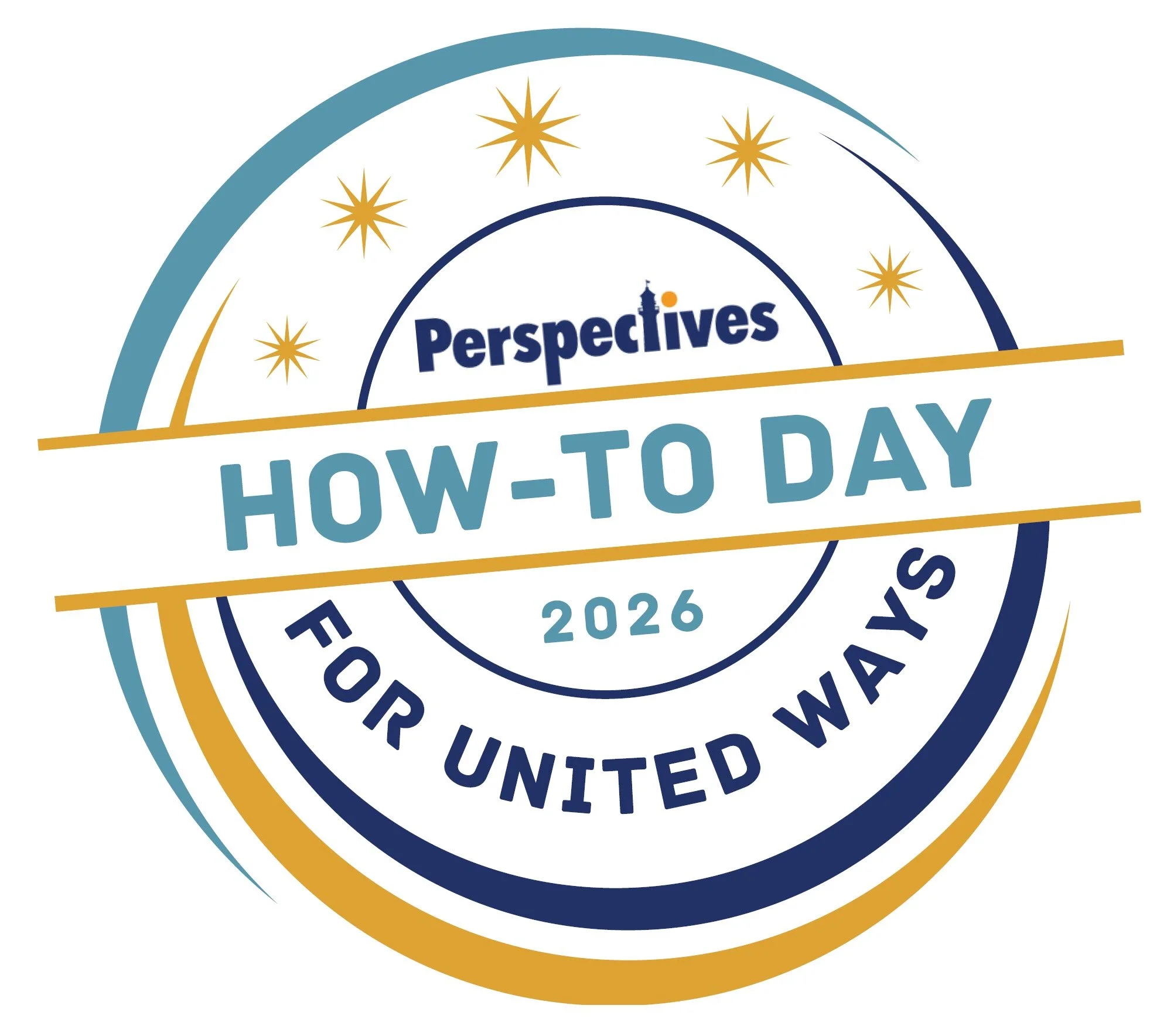 FINAL How-To Day logo.jpg