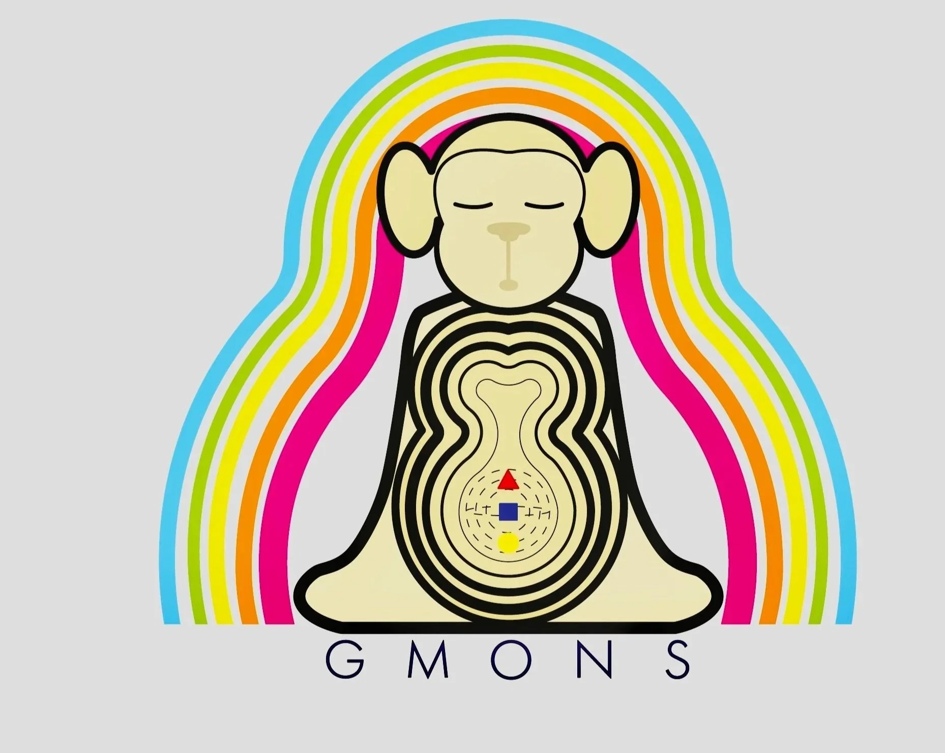 G.M.O.N.S Pathways To Purpose Foundation