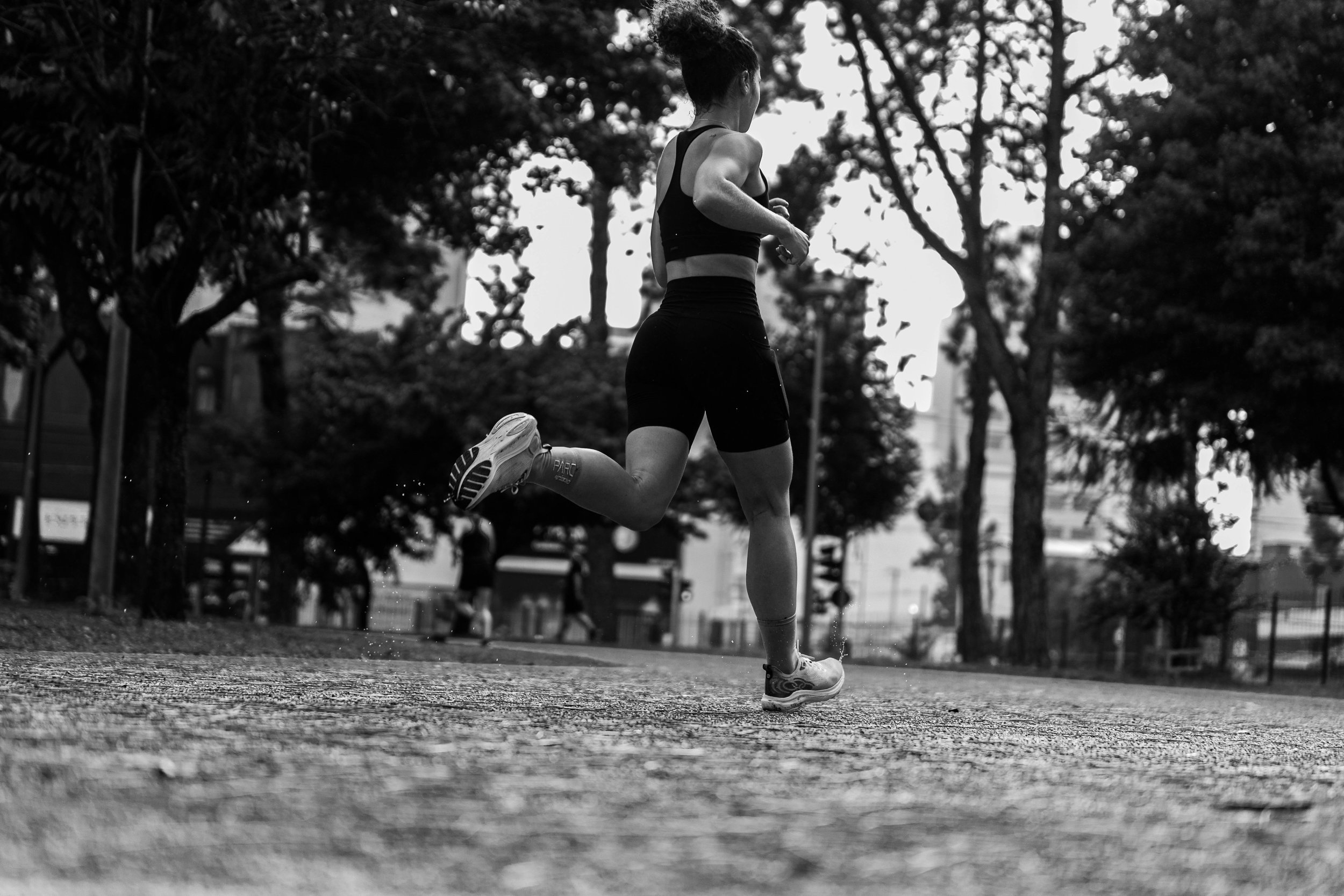 pexels-joao-godoy-706154396-30476468.jpg