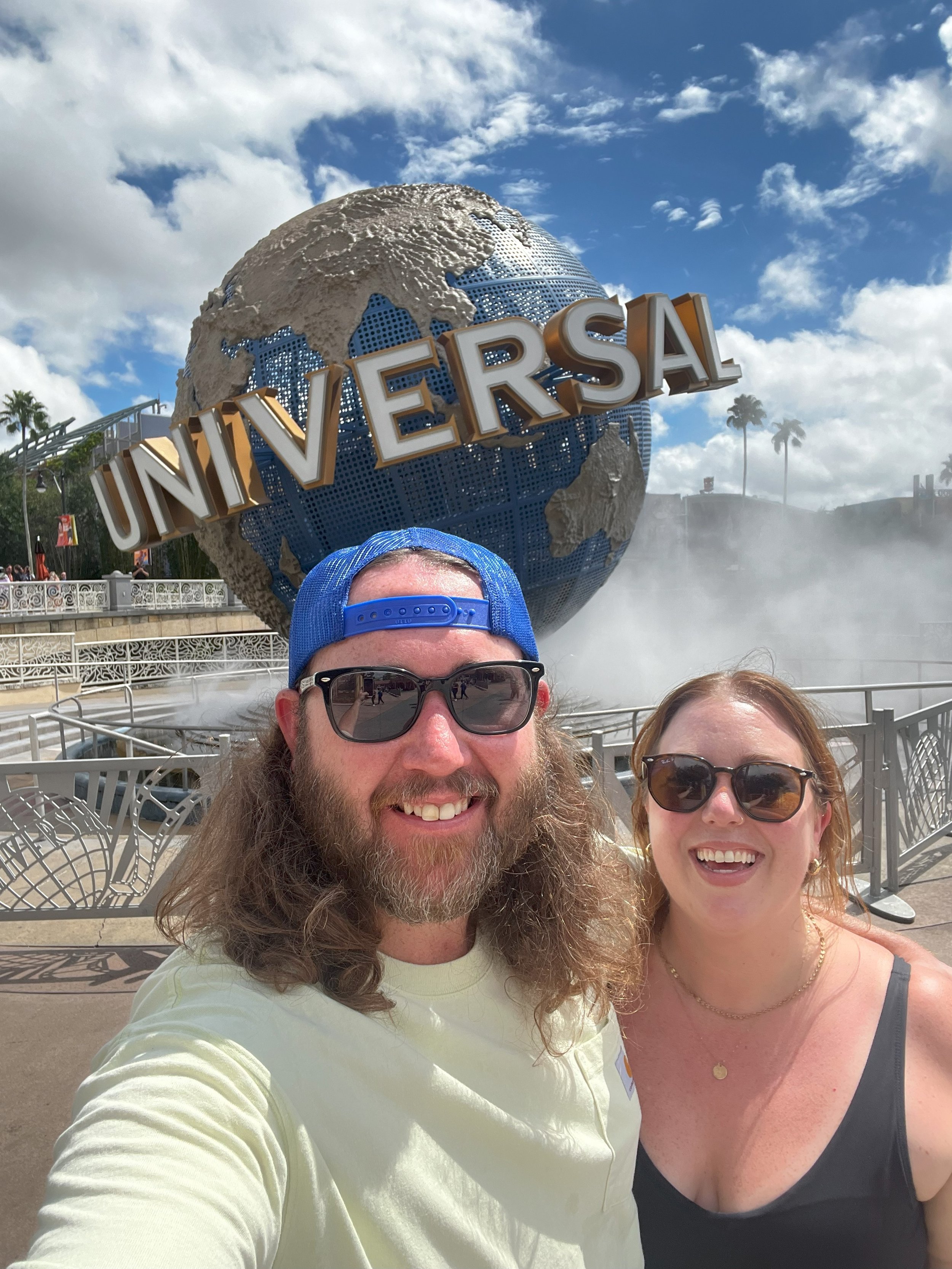 universal.jpeg
