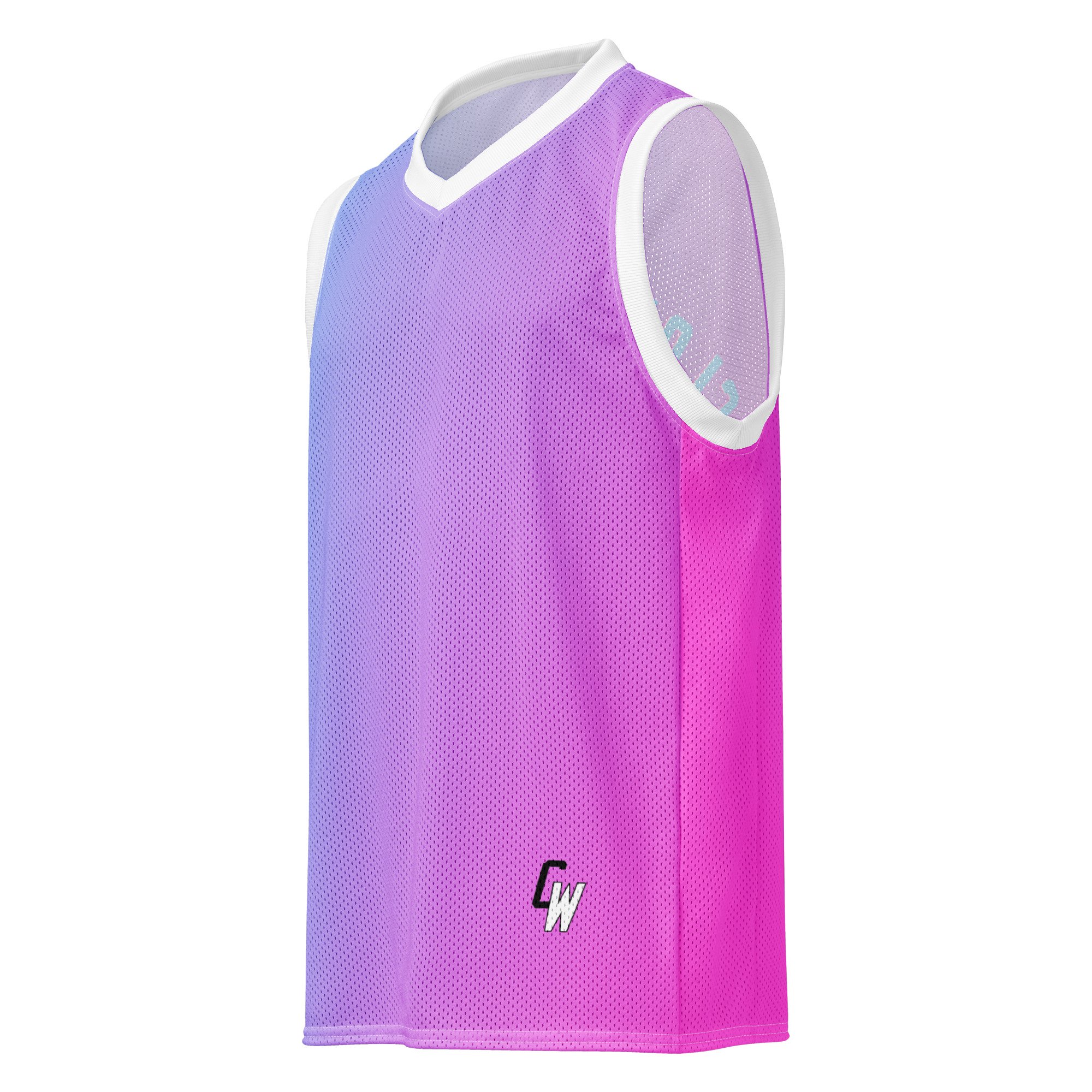 all-over-print-premium-basketball-jersey-white-front-685b093a002a3.jpg